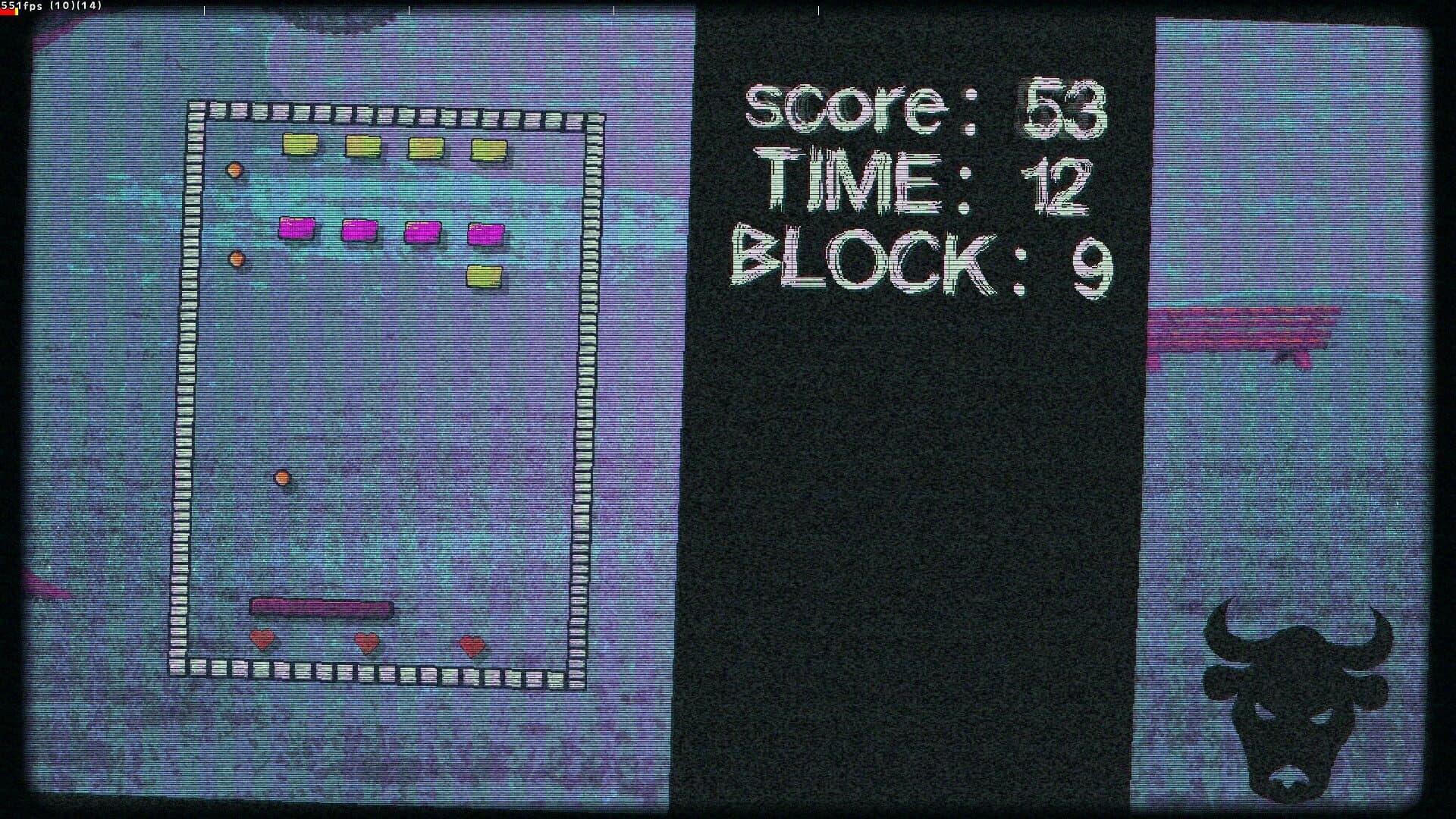 Meekanoid screenshot 4