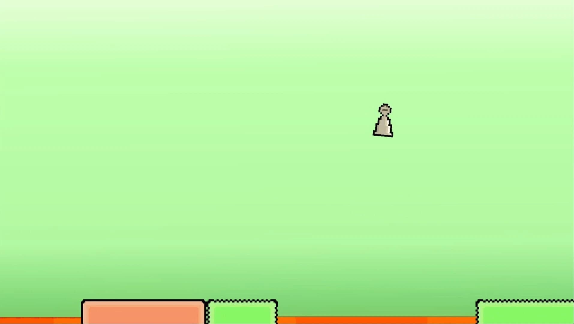 Meeple Jump screenshot 3