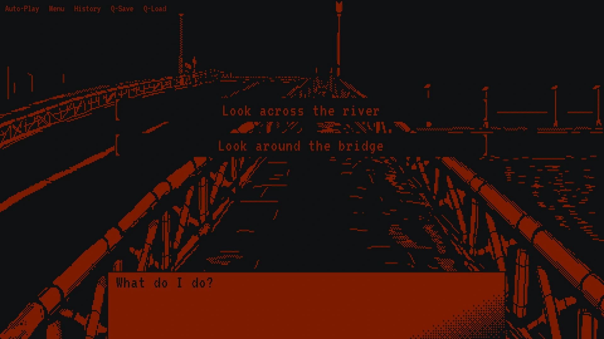 Meet Her There screenshot 4