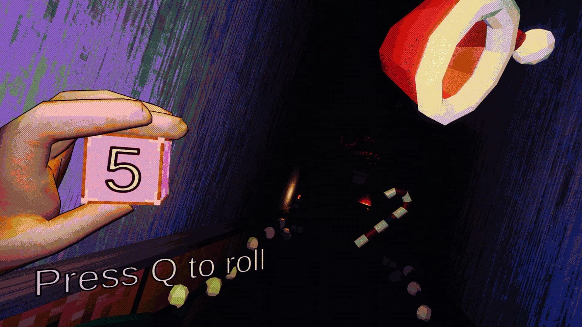 Meet Santa screenshot 2