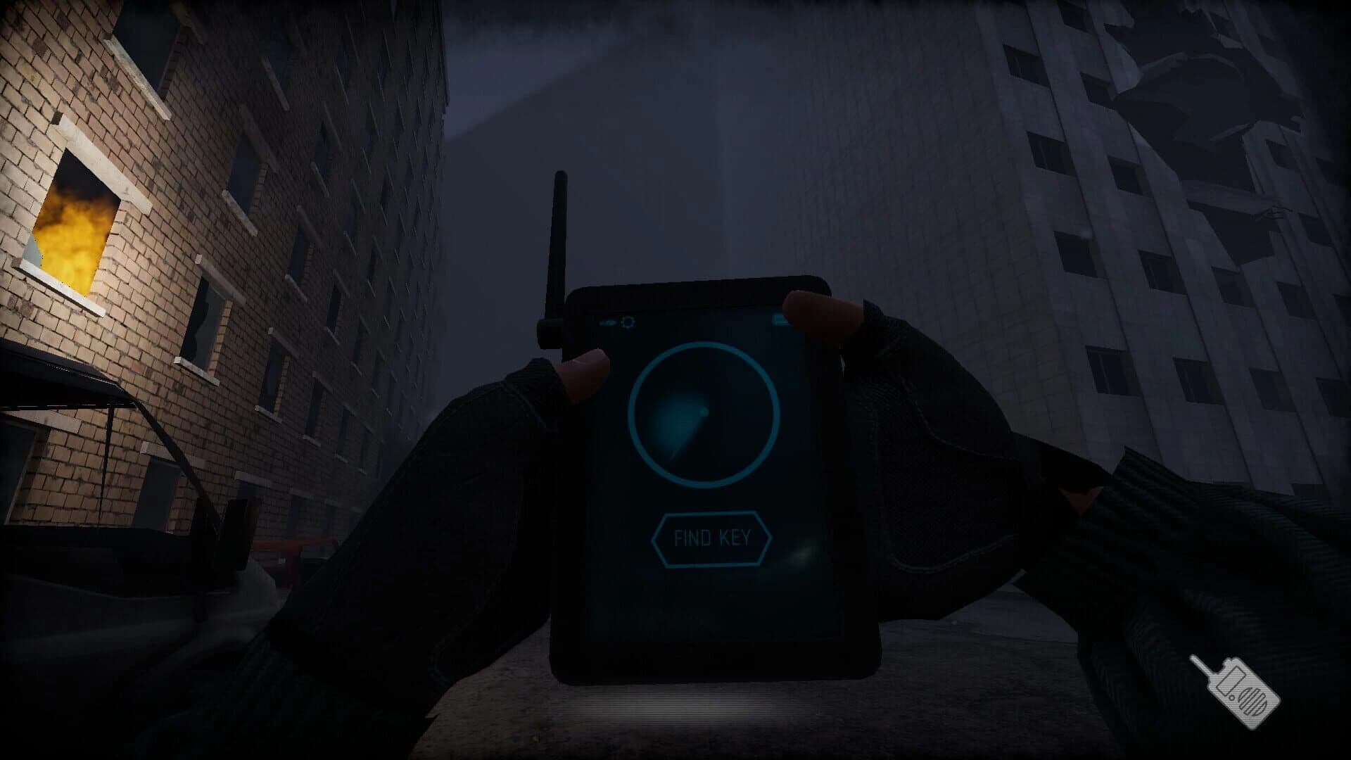 Mega screenshot 4