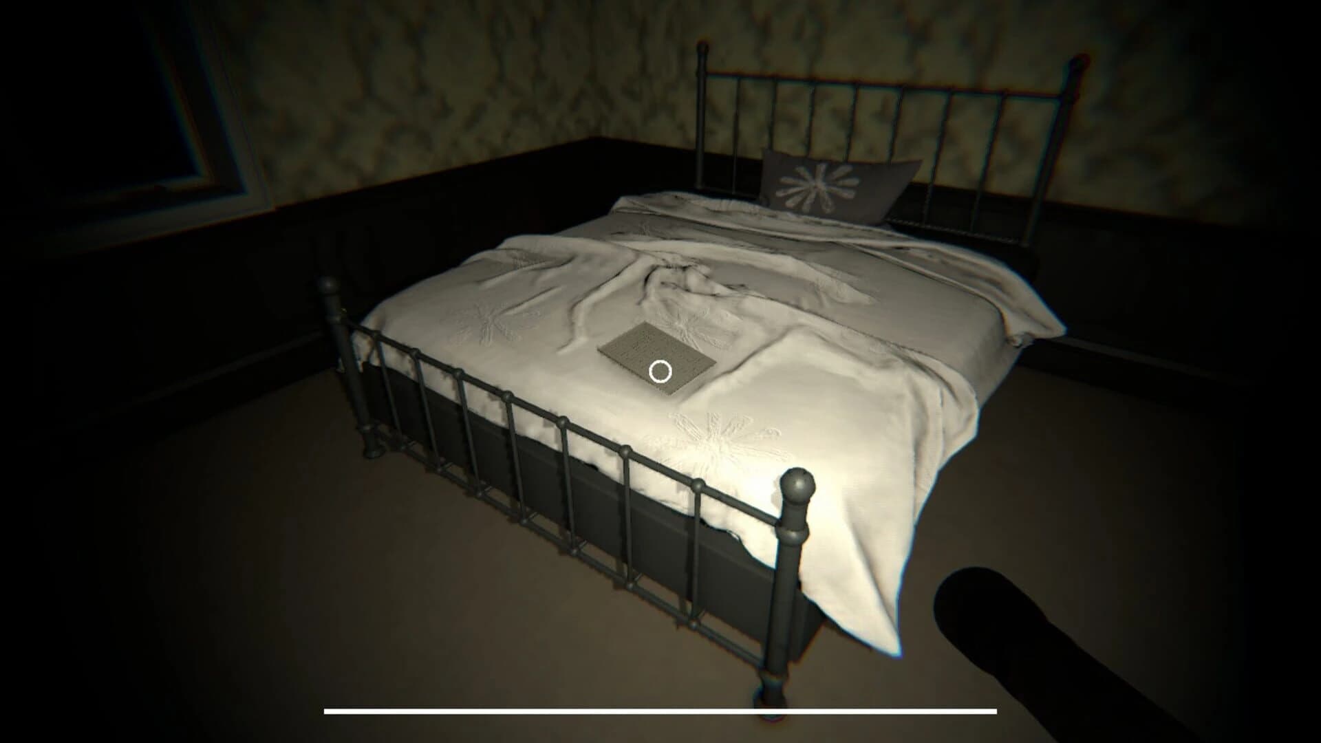 Mega Collection: 8 Amazing Games screenshot 1