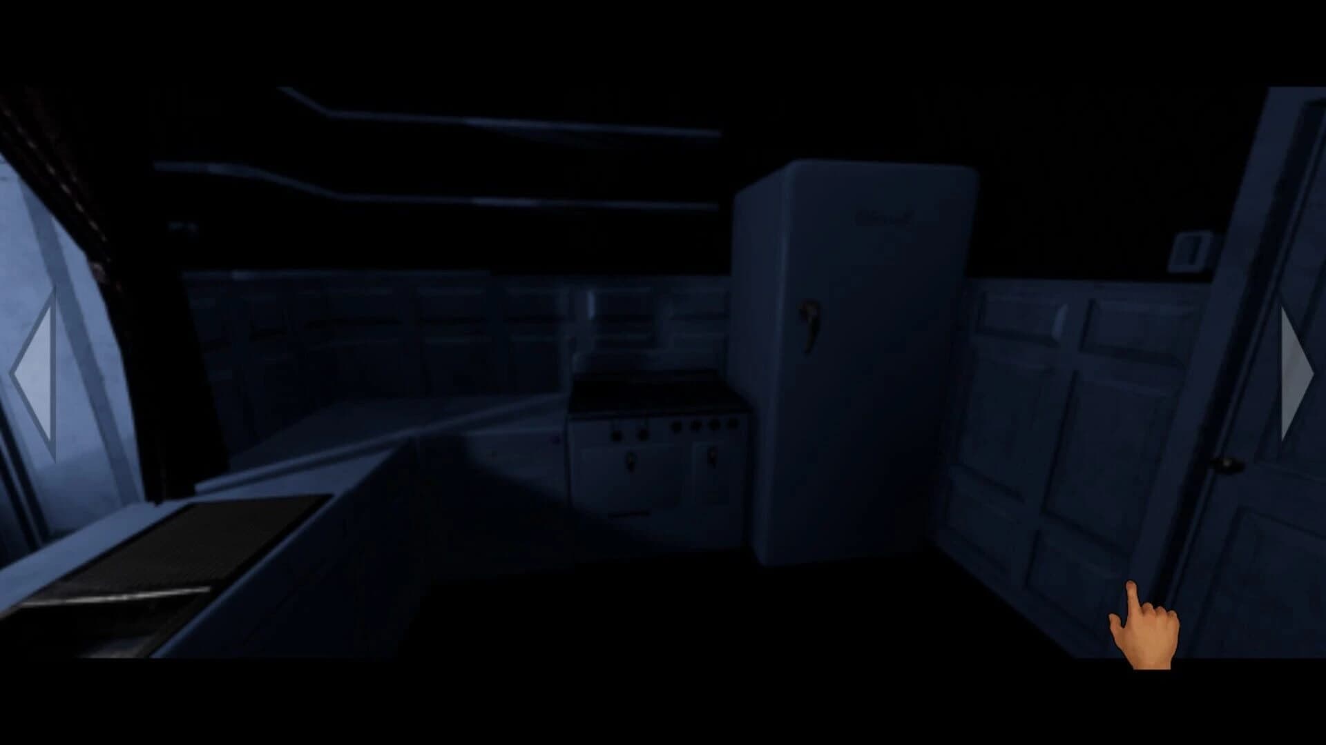 Mega Collection: 8 Amazing Games screenshot 5
