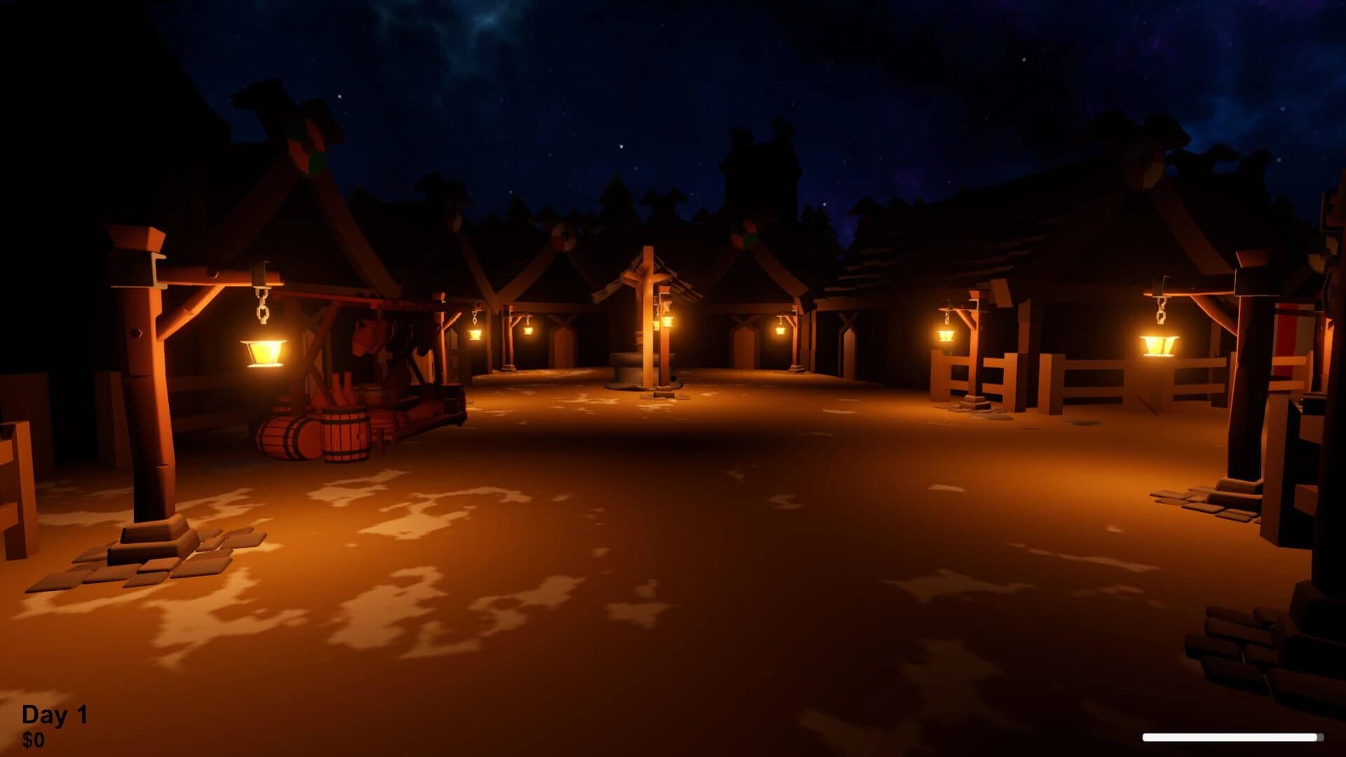 Mega Fruit screenshot 5