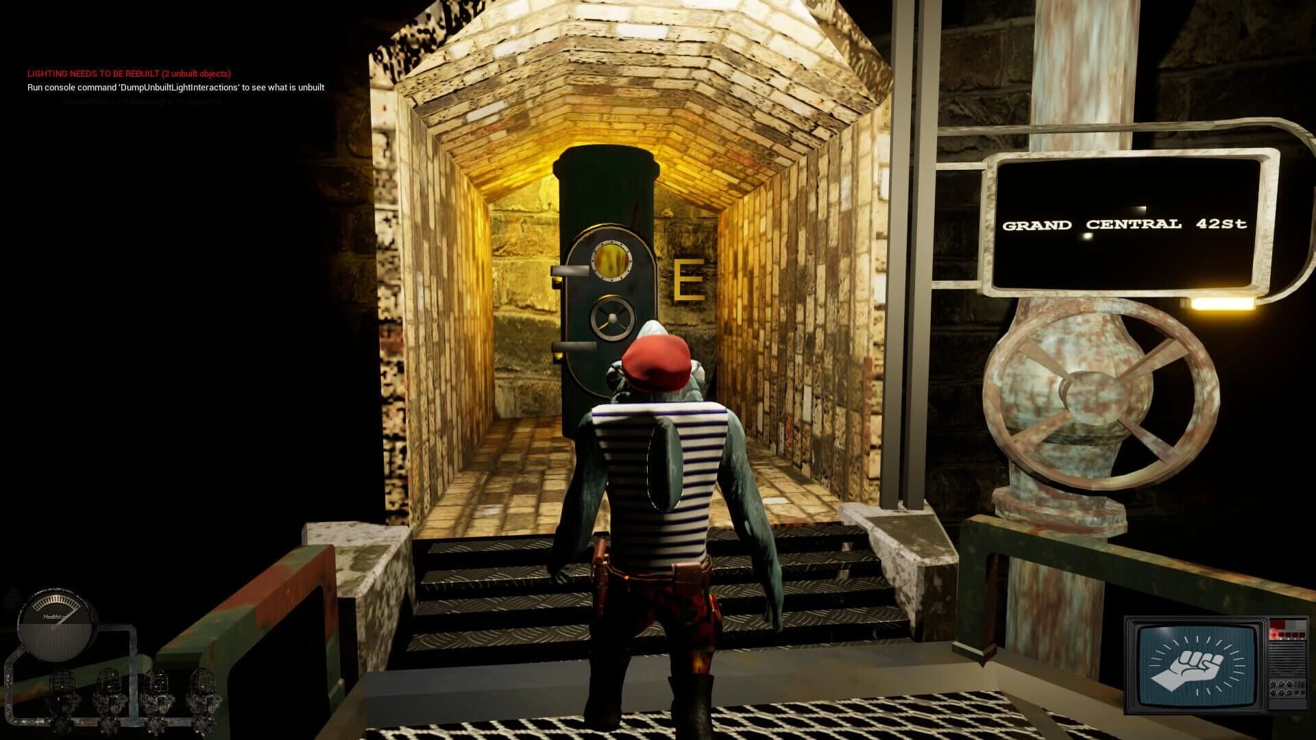 Mega Load On screenshot 4