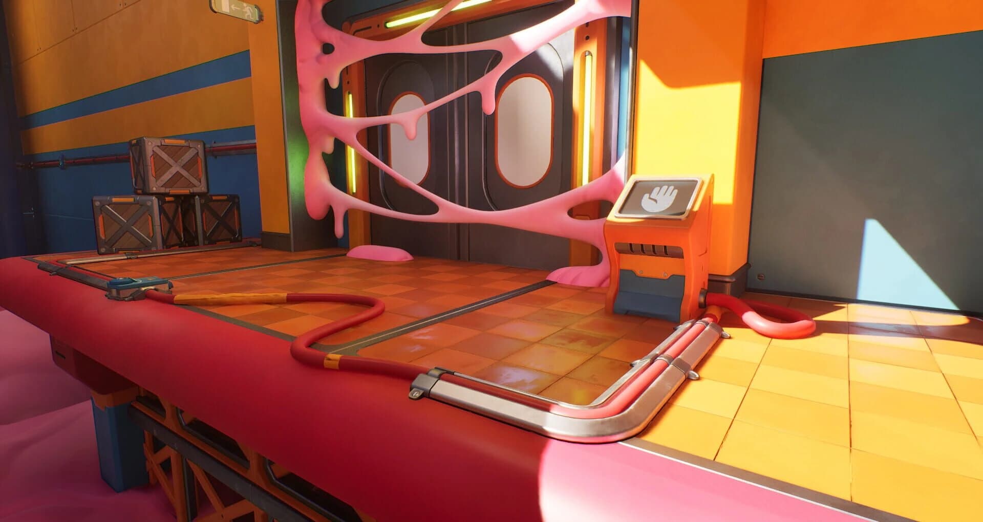 MegaGum screenshot 13