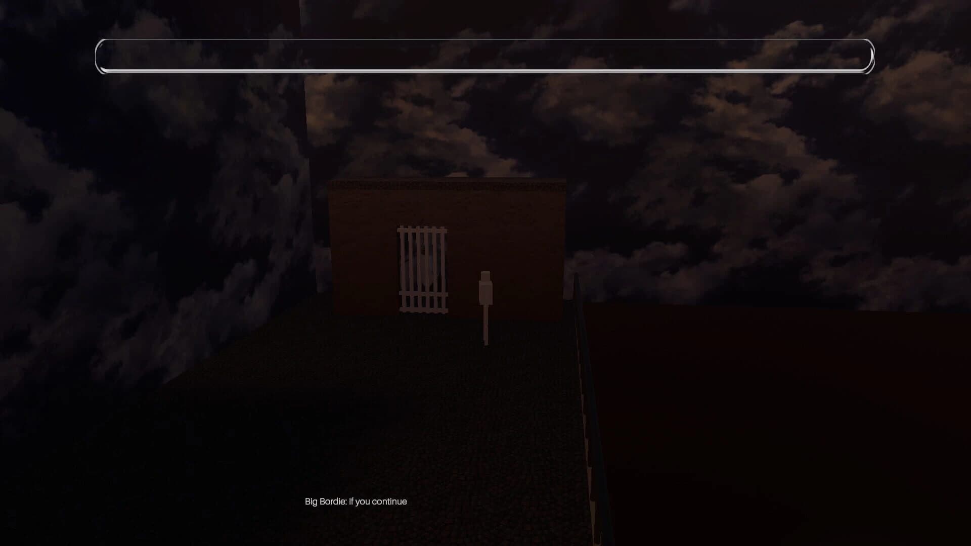 Megajump screenshot 5