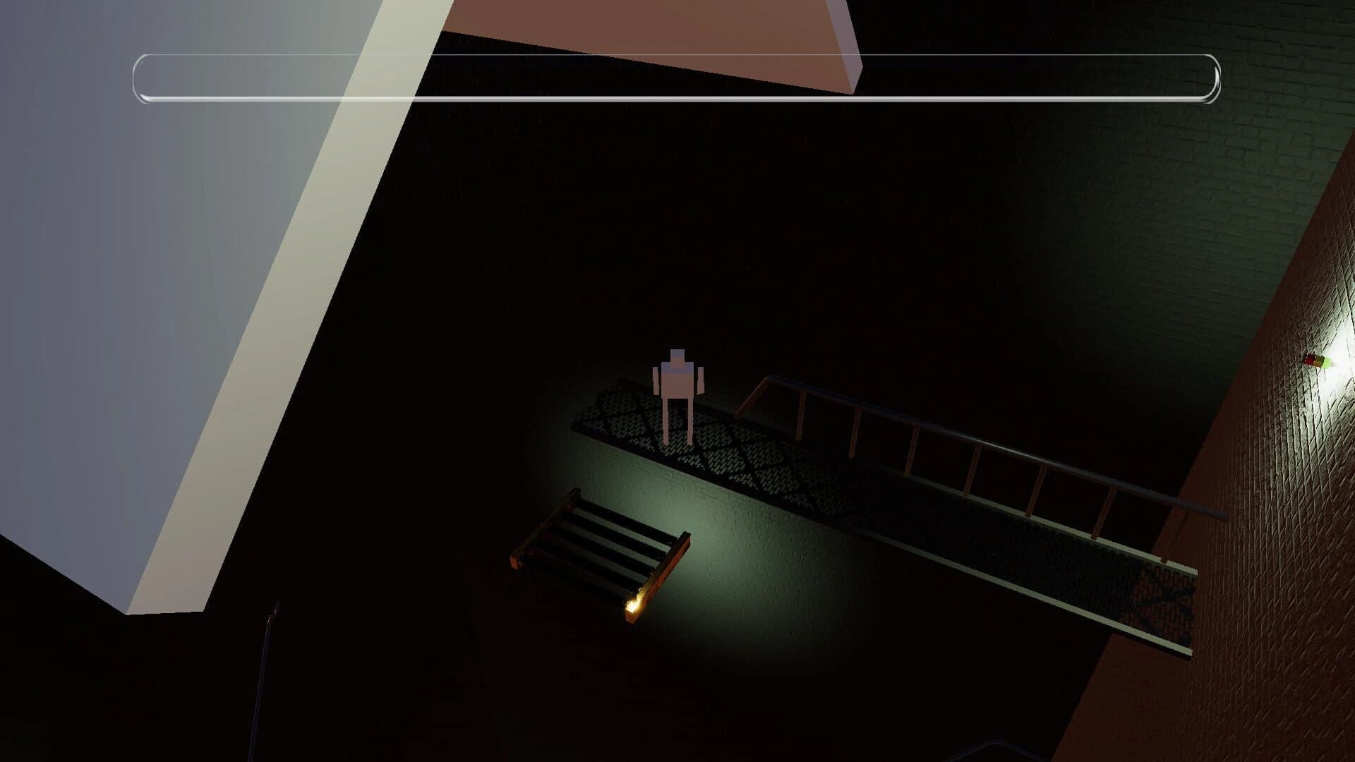 Megajump screenshot 3