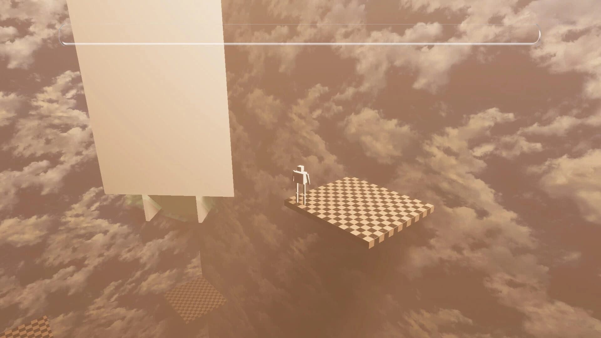 Megajump screenshot 4