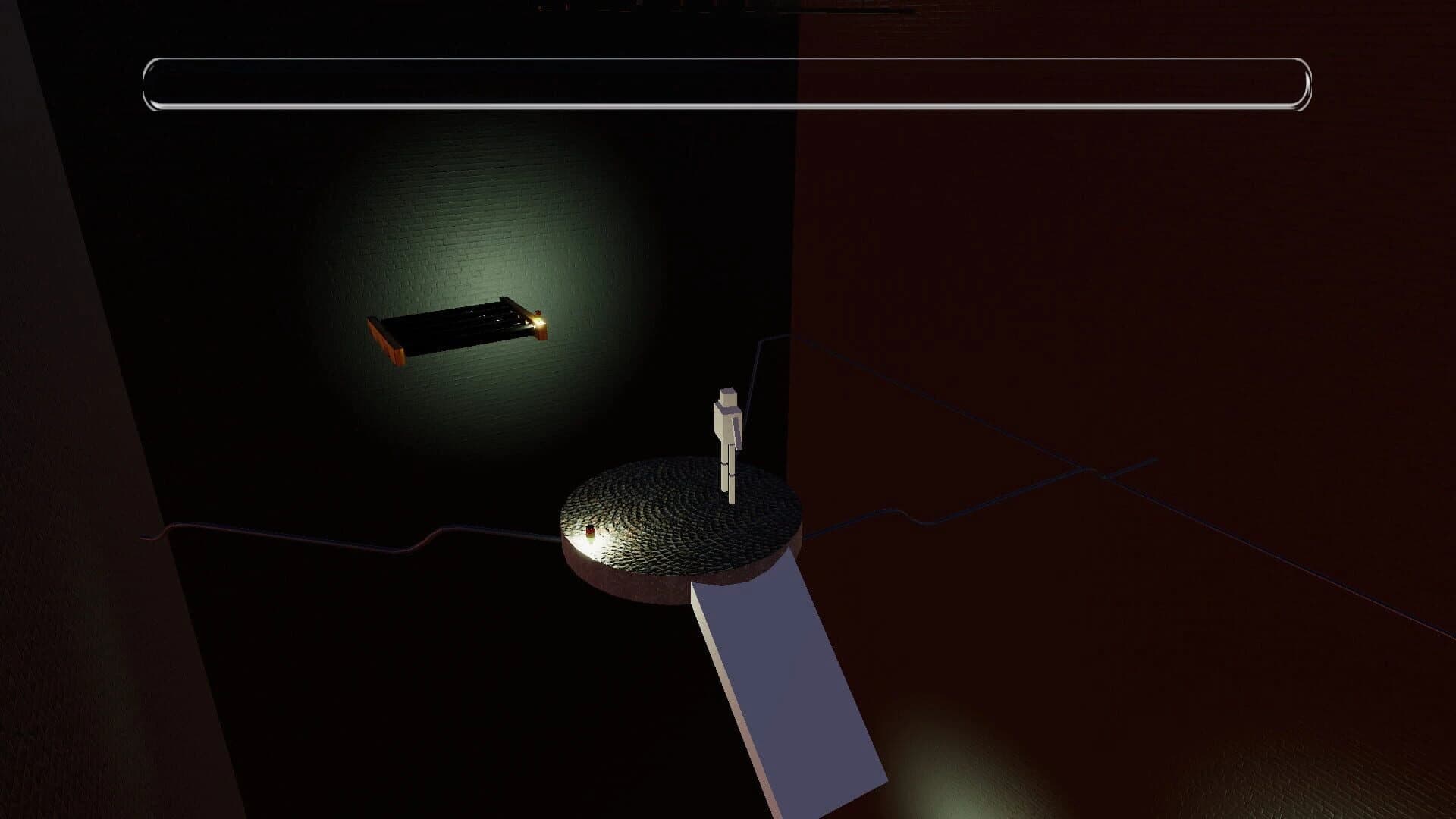 Megajump screenshot 2