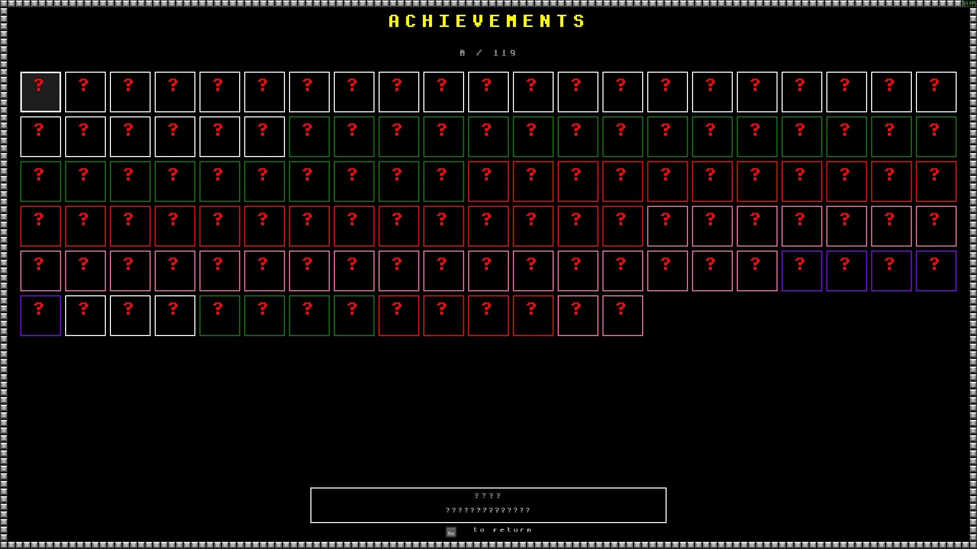 Megaris screenshot 7