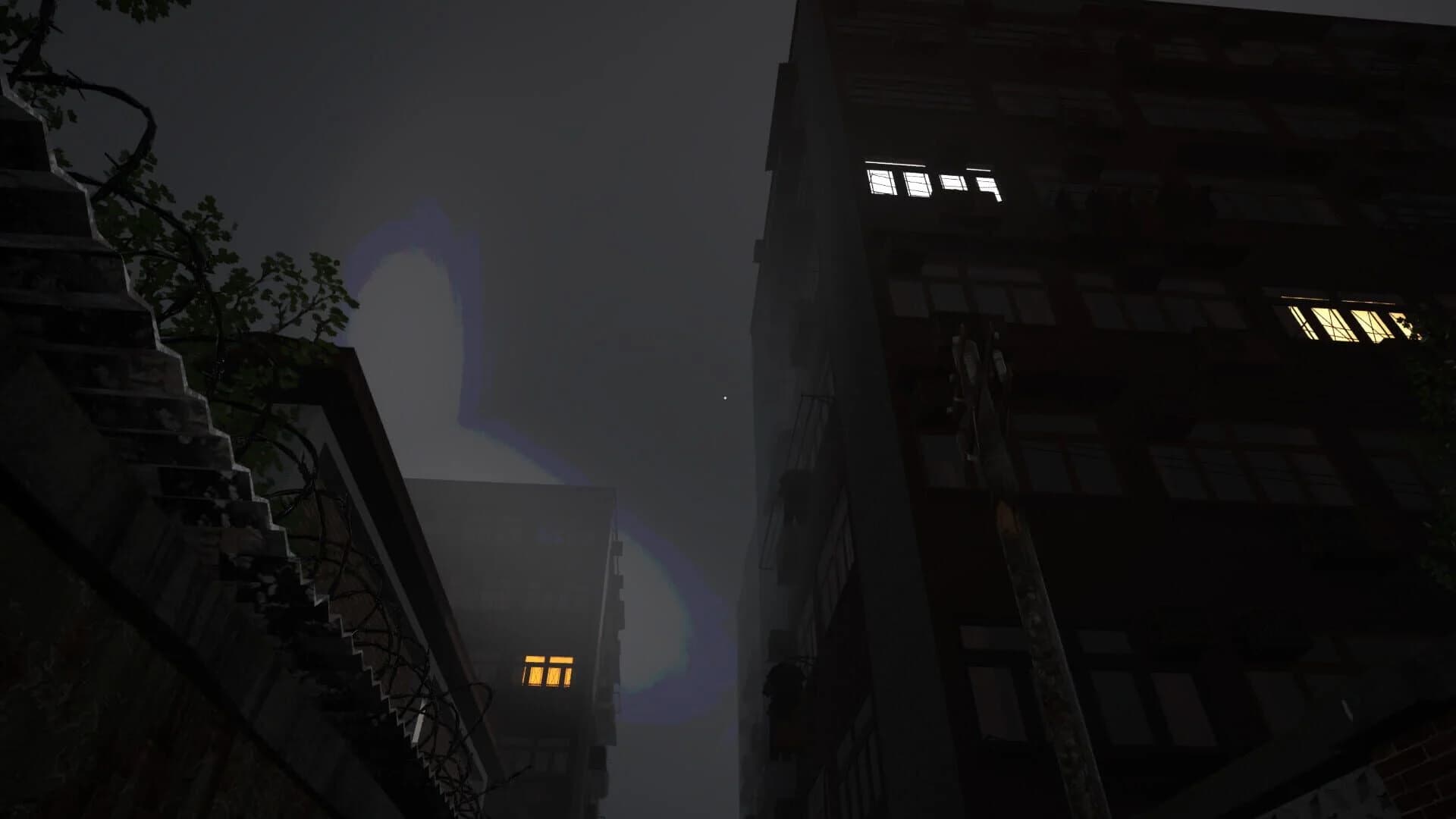 MeiQi 2024 screenshot 1