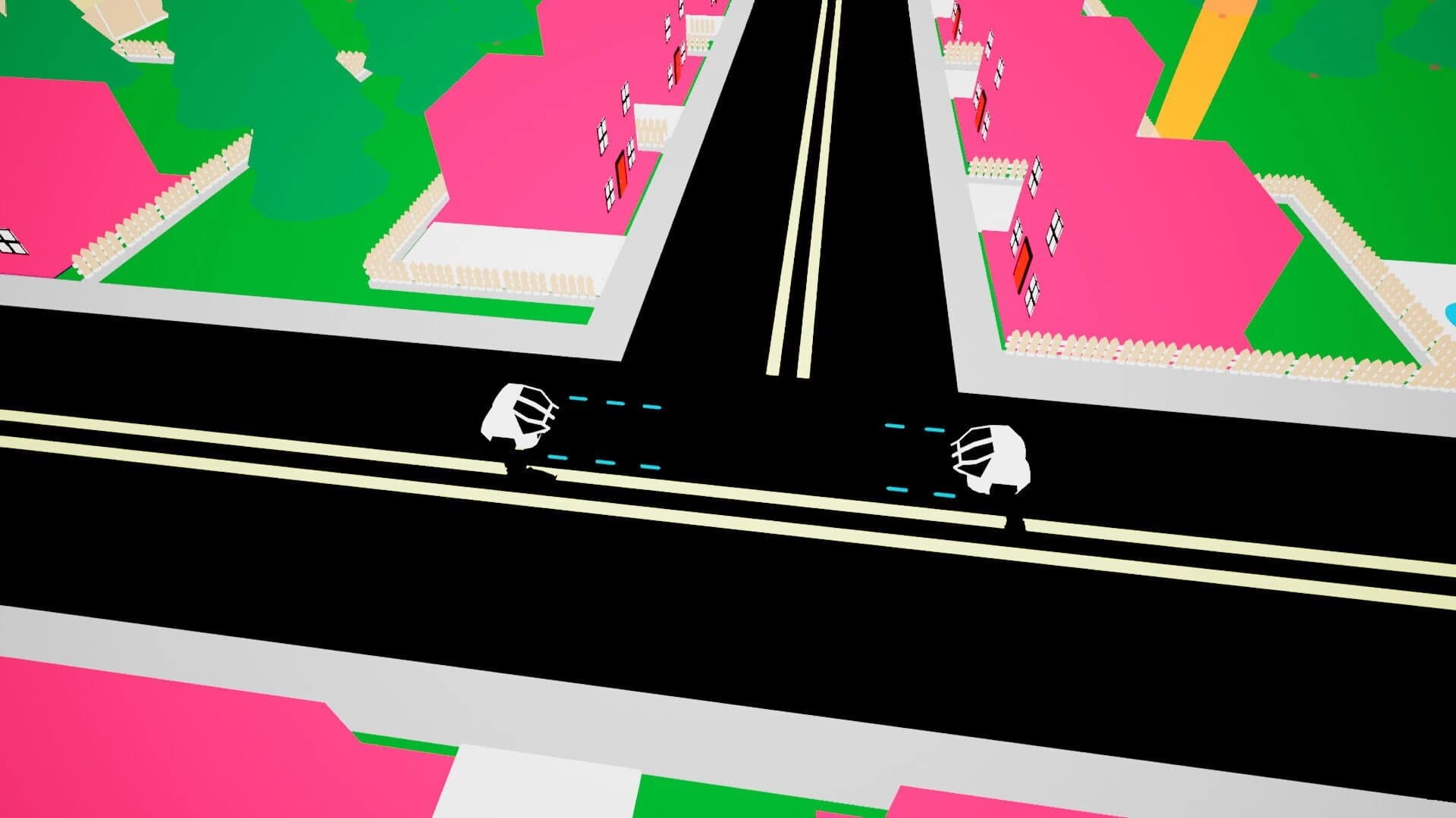 MekaFighters screenshot 5