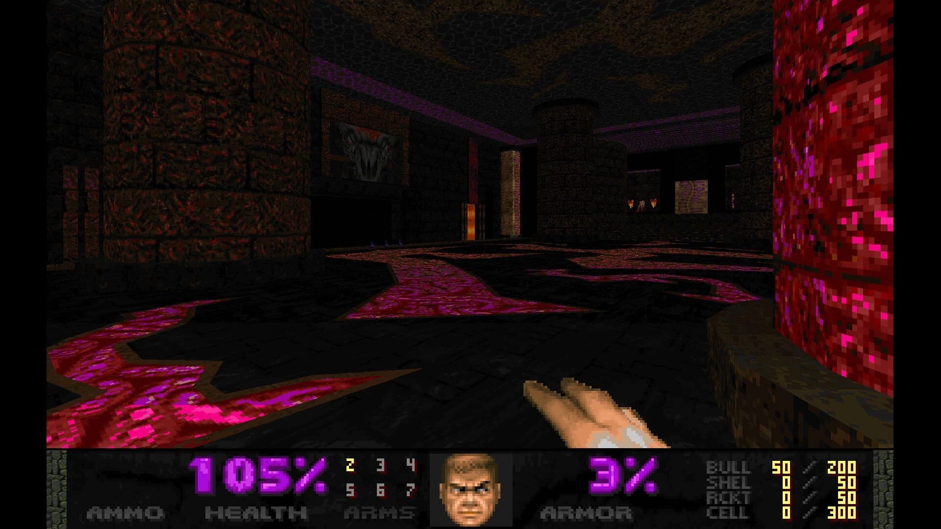 Mekanism screenshot 5