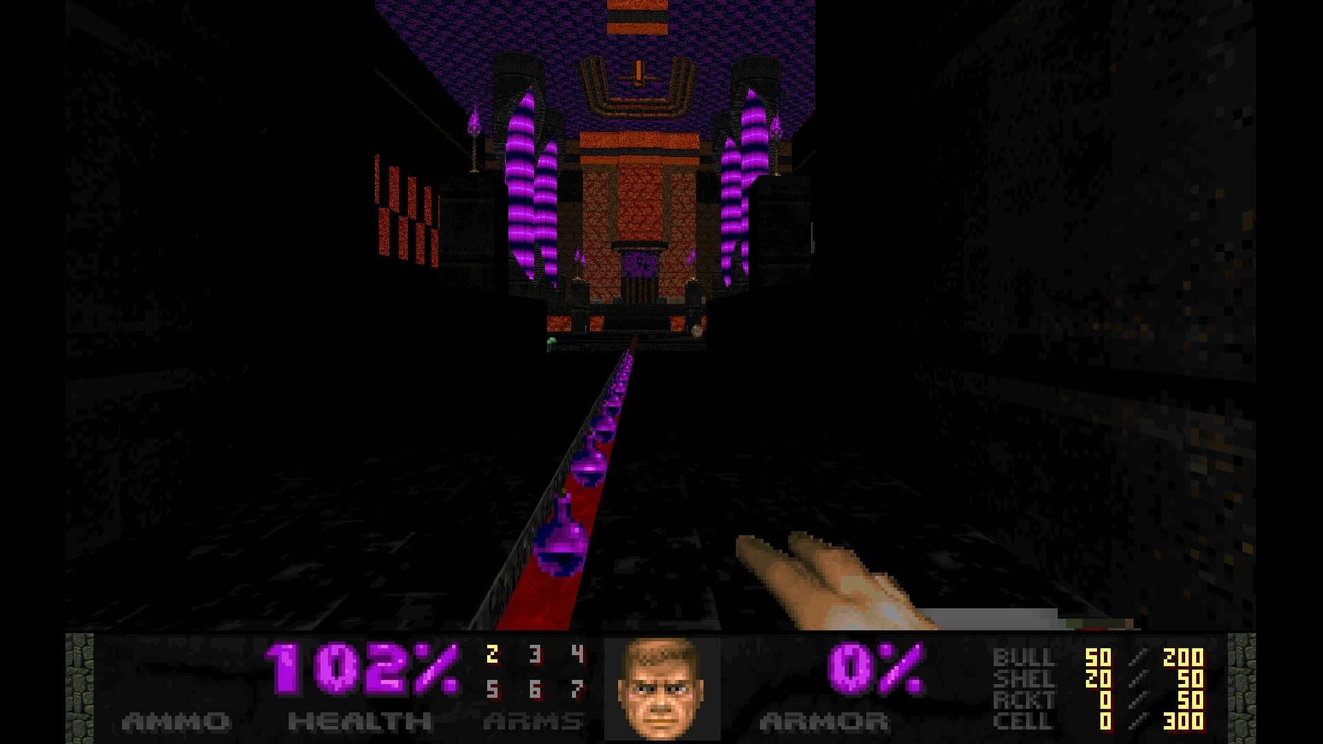 Mekanism screenshot 3