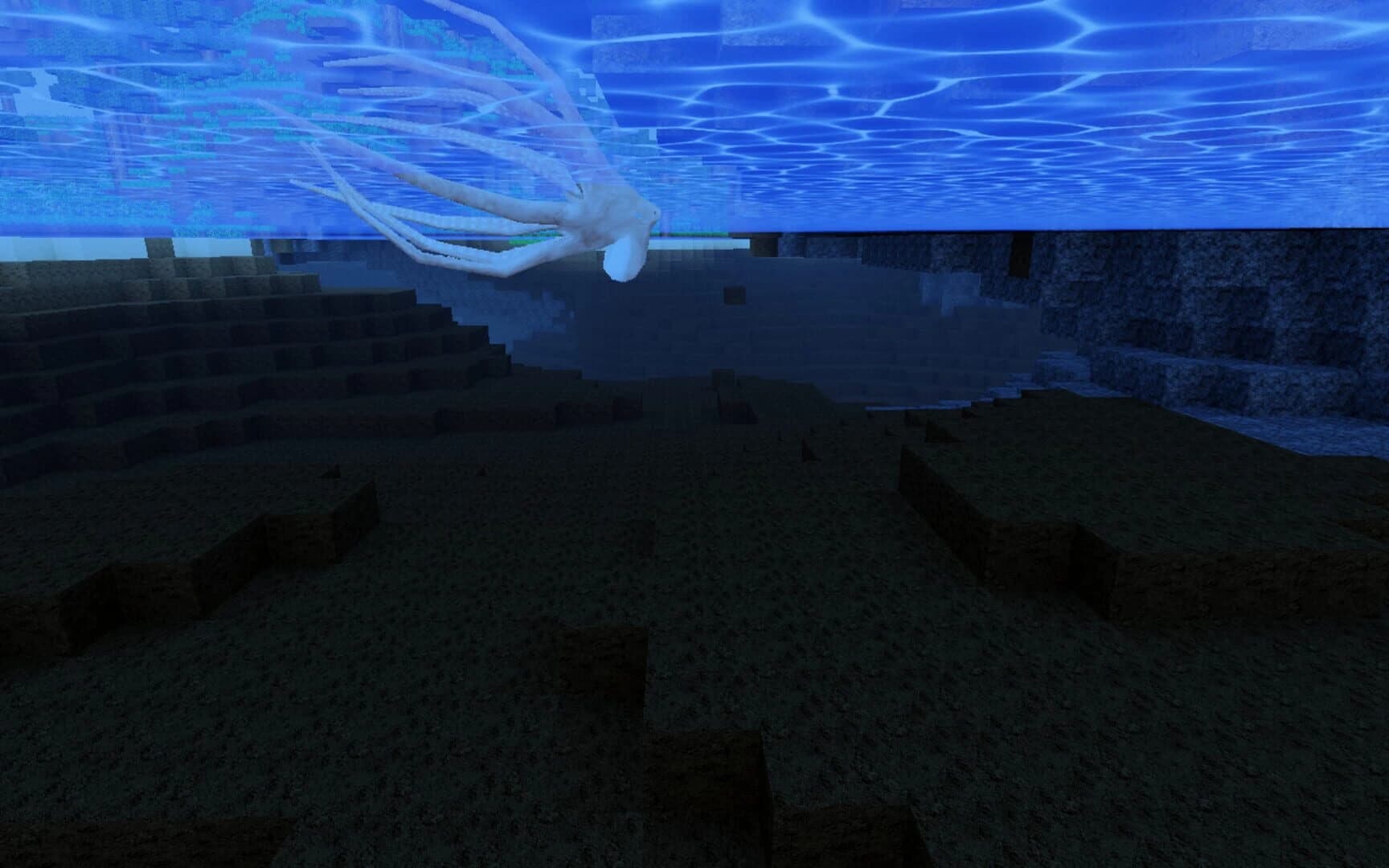 Mekside VR screenshot 5