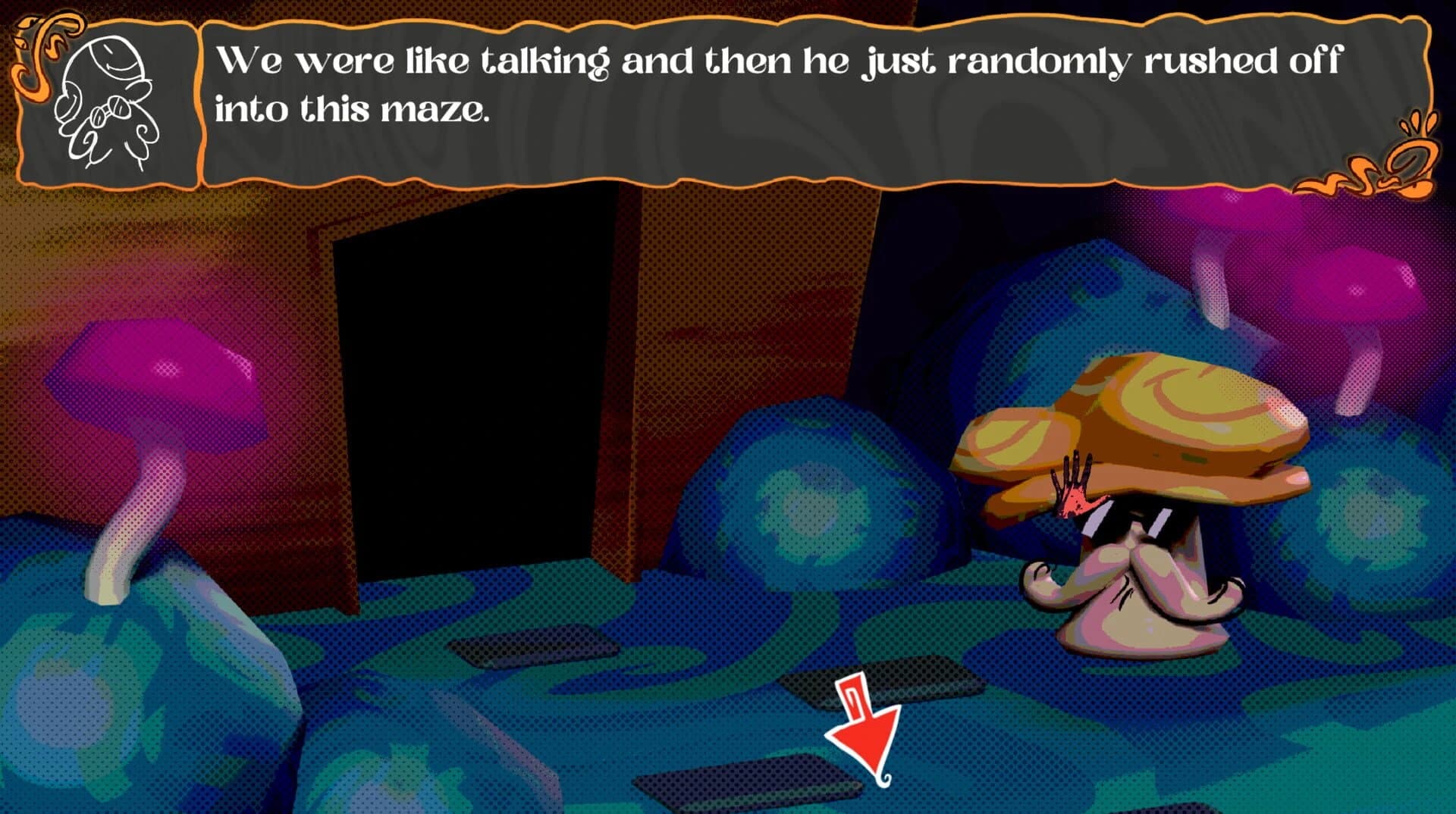 Mel-Practice screenshot 3