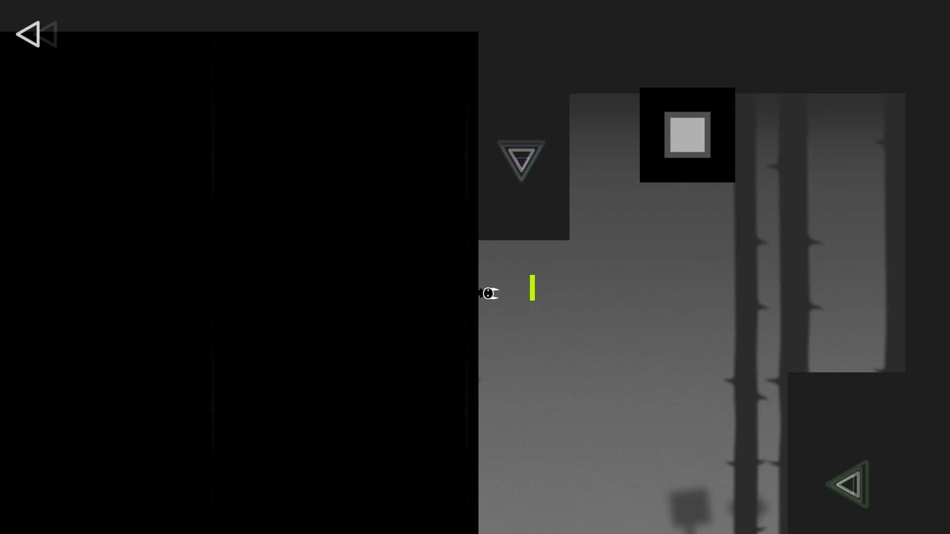 Melania screenshot 5