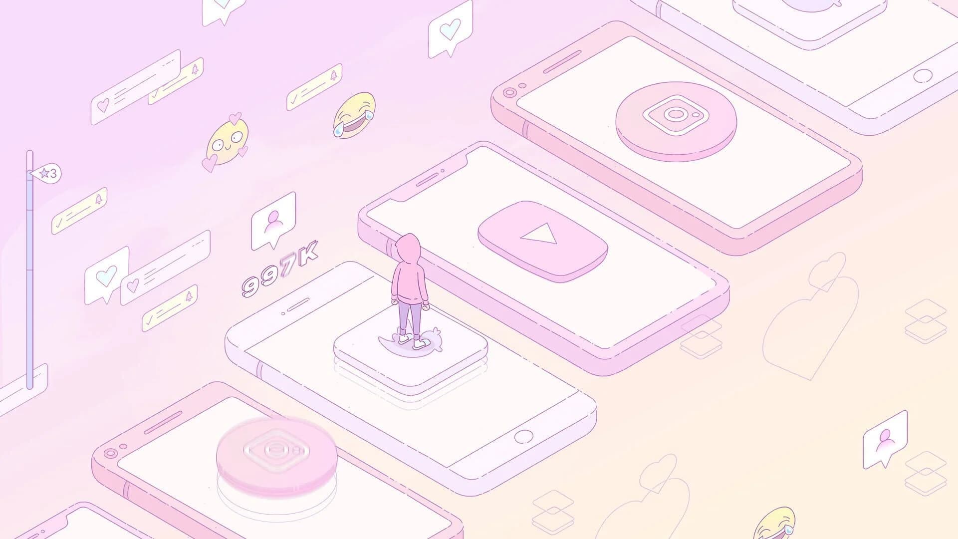 Melatonin screenshot 3