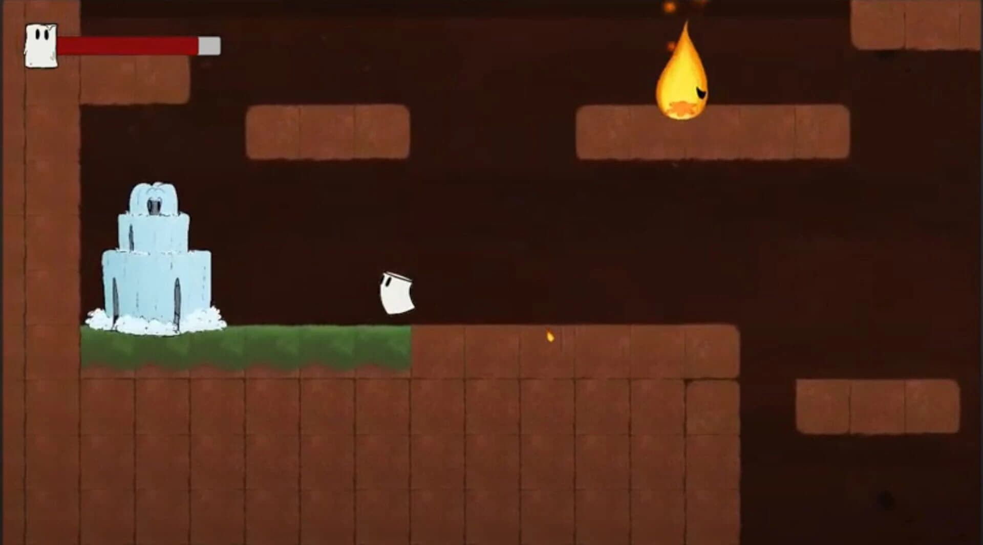 Mello screenshot 3