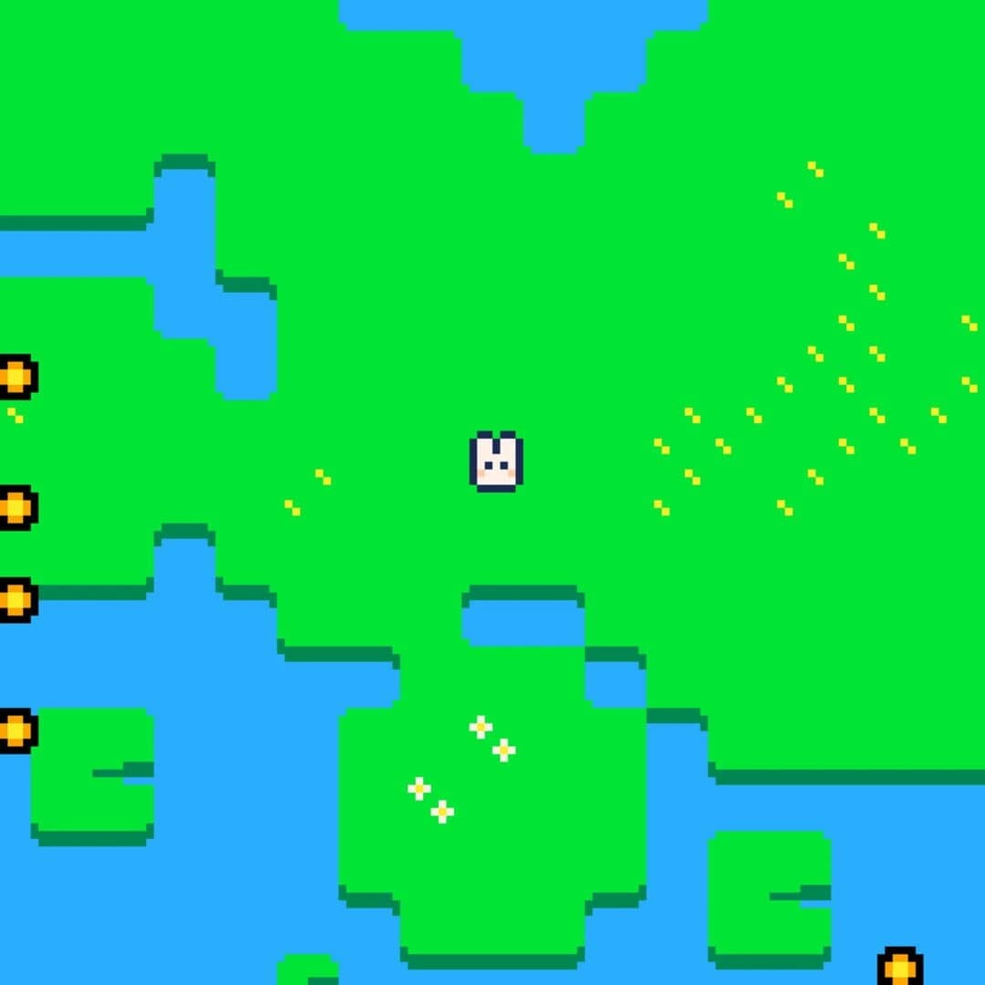 Mellow screenshot 1