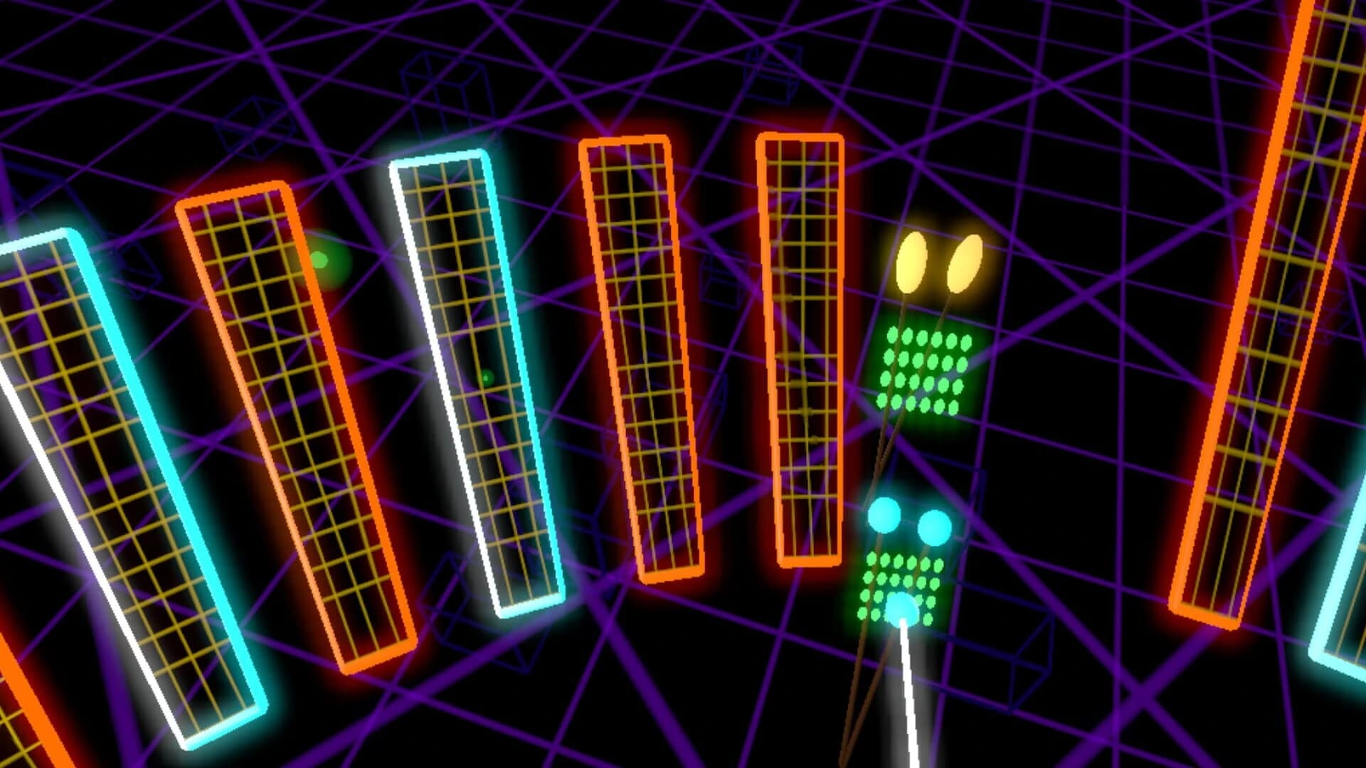 Melody screenshot 1