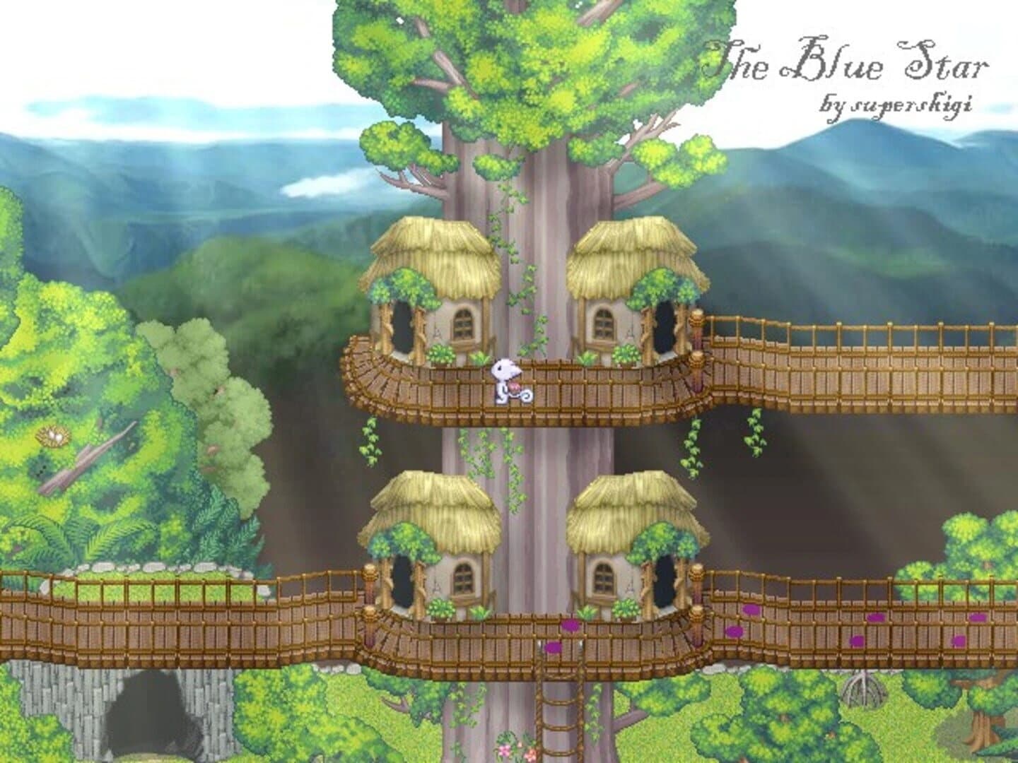 Melolune screenshot 8