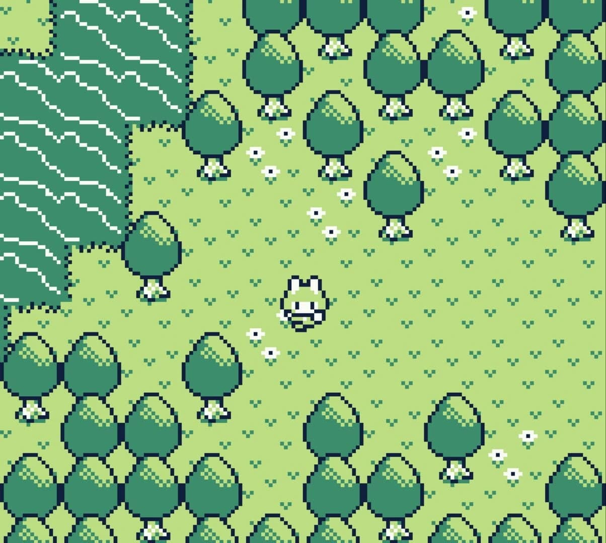 Melon Journey Pocket screenshot 5