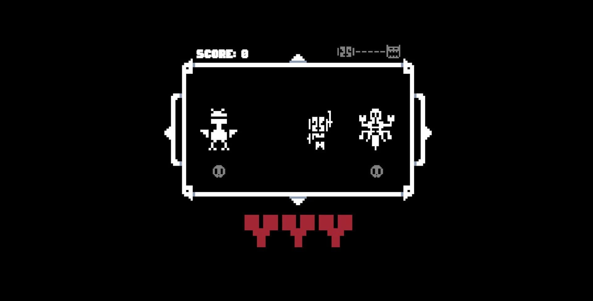Melon Knight screenshot 4
