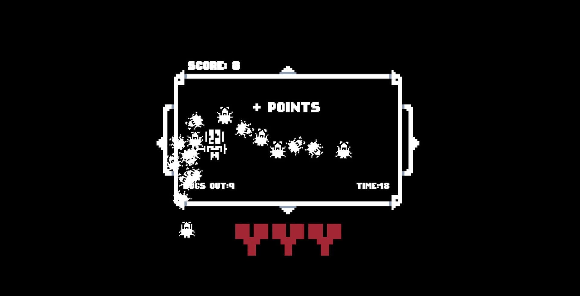 Melon Knight screenshot 5