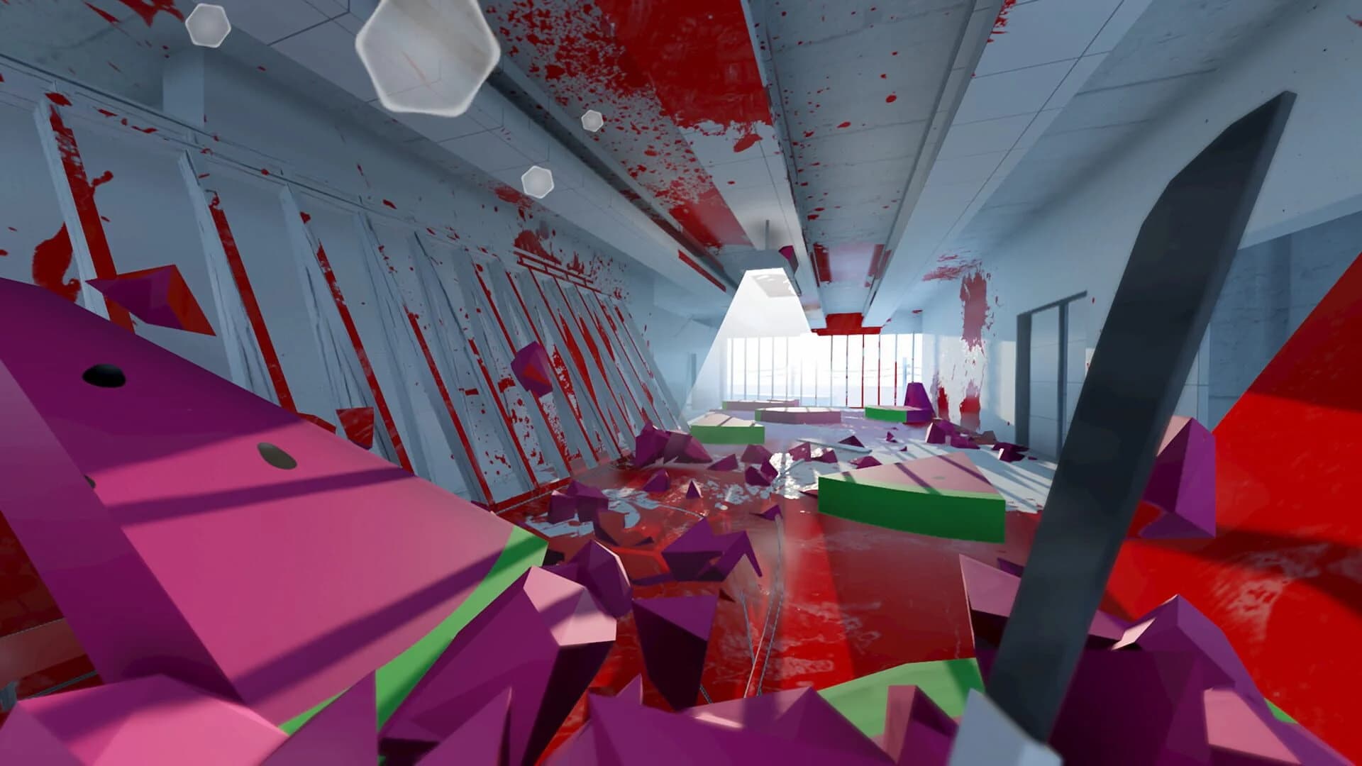 Melon Simulator screenshot 5