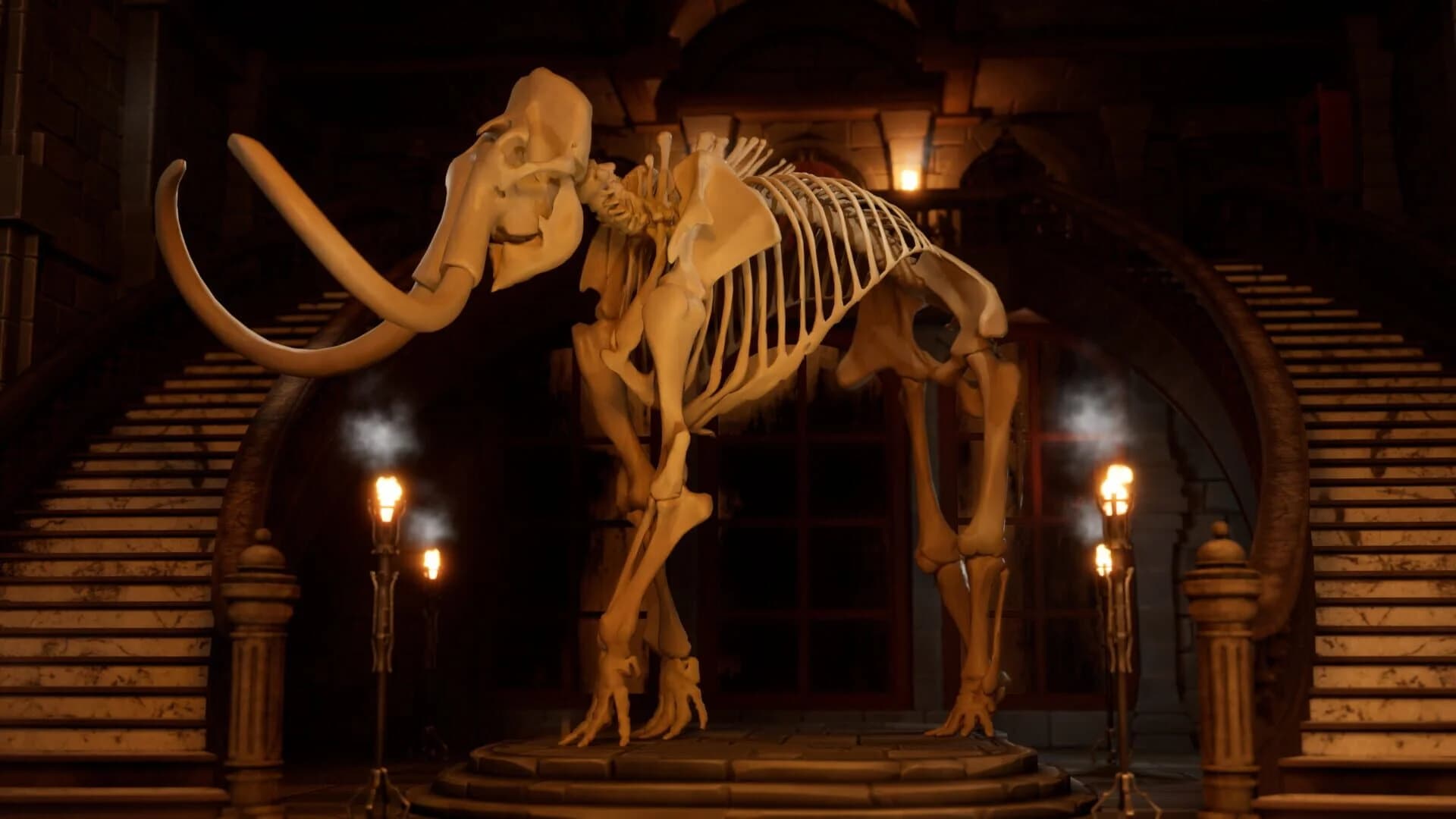 Meltopia screenshot 5