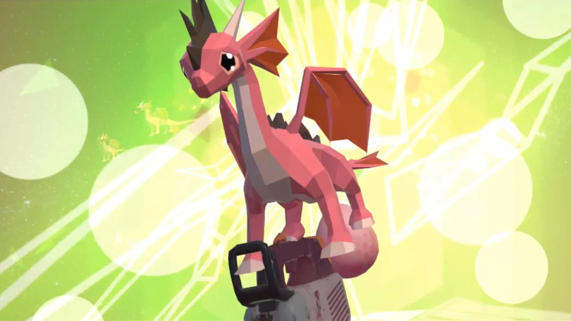 Meme Dragons screenshot 5