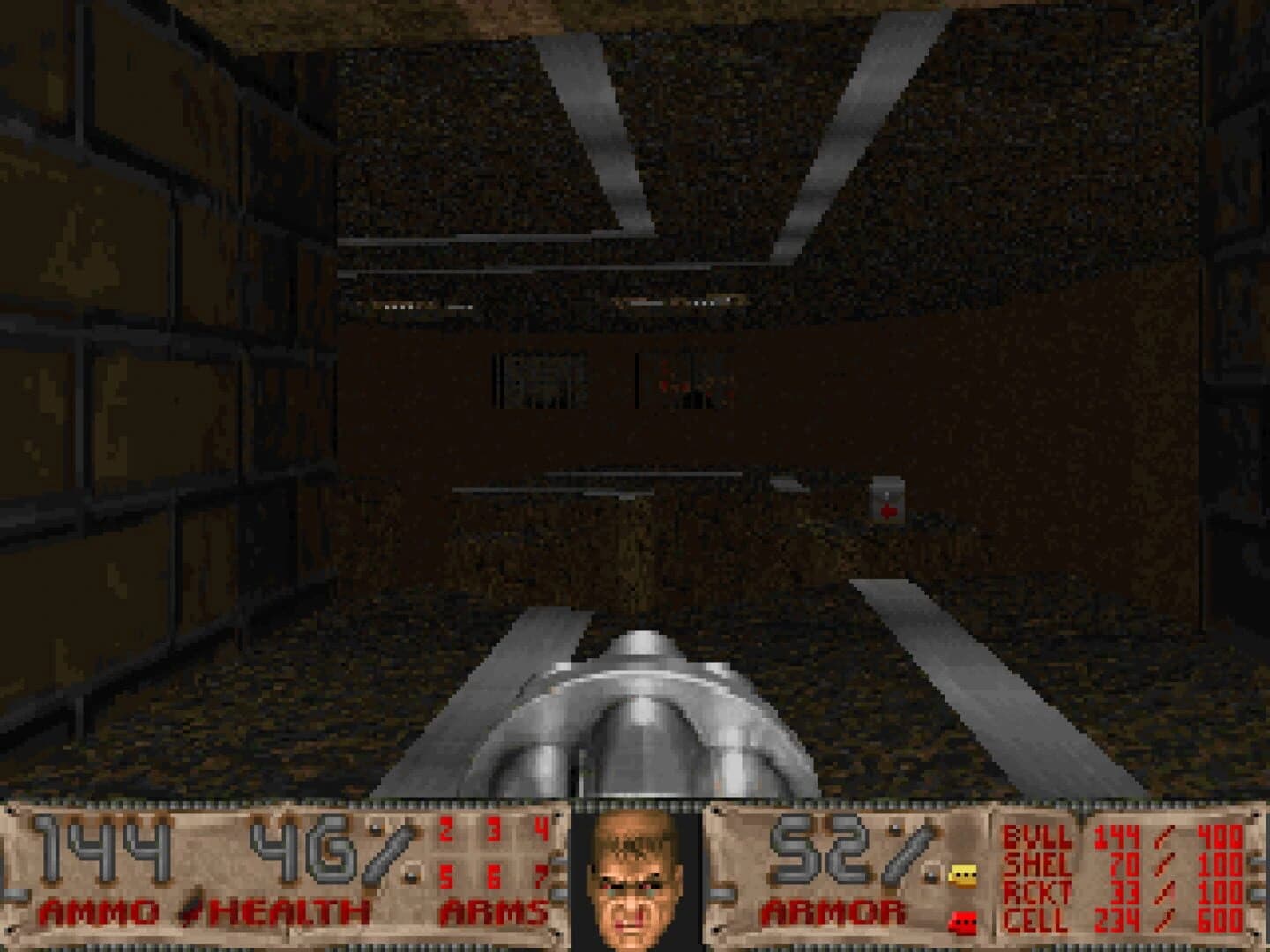 Memento Mori II screenshot 4