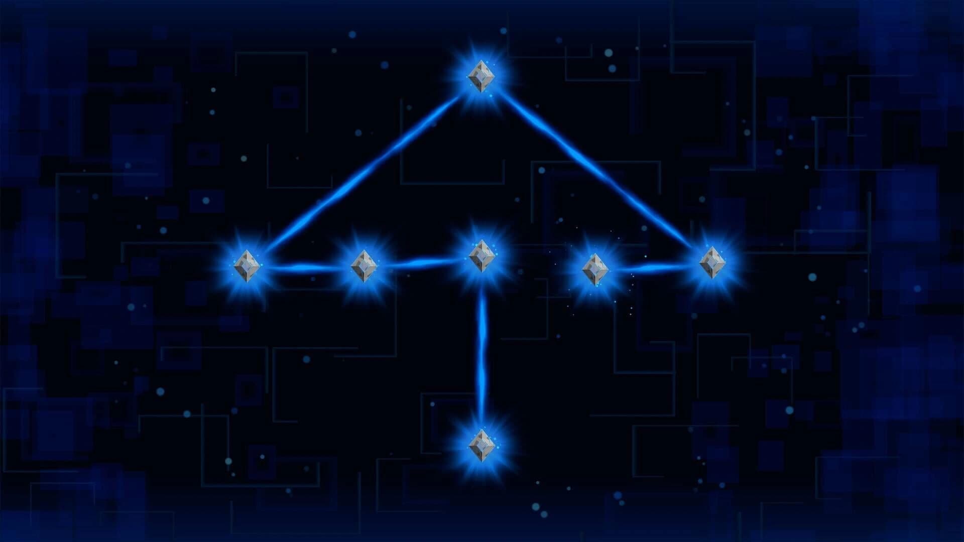 Mementos: Lost Things screenshot 3
