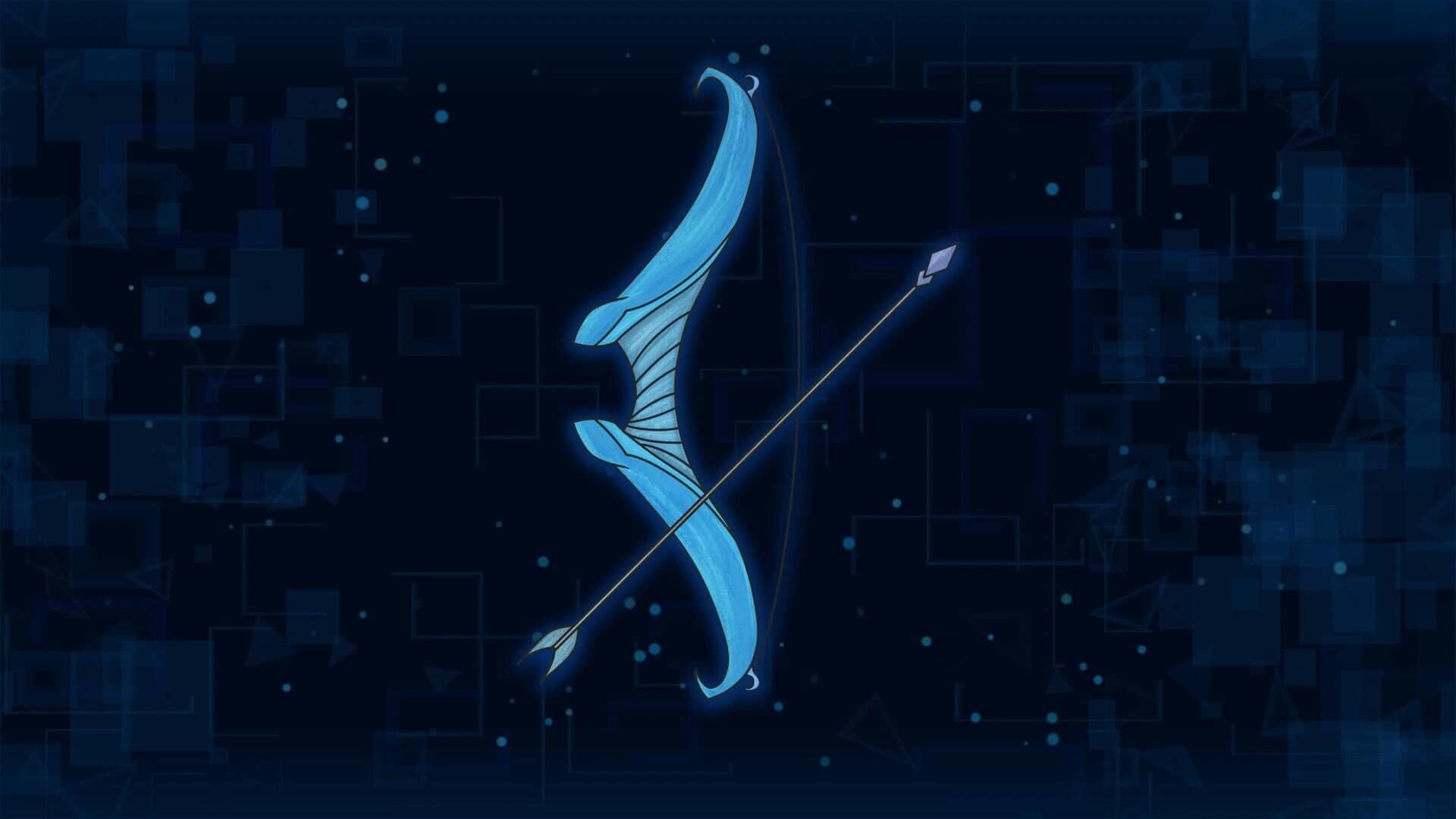 Mementos: Star Constellations screenshot 4