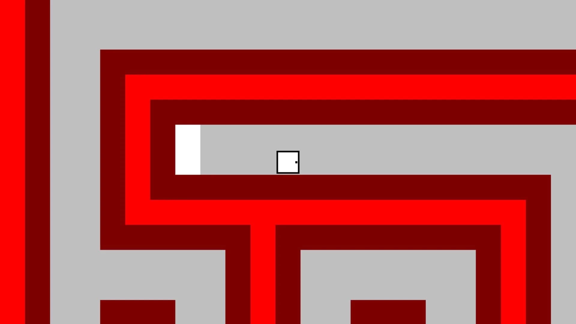 M.E.M.E.S. screenshot 5