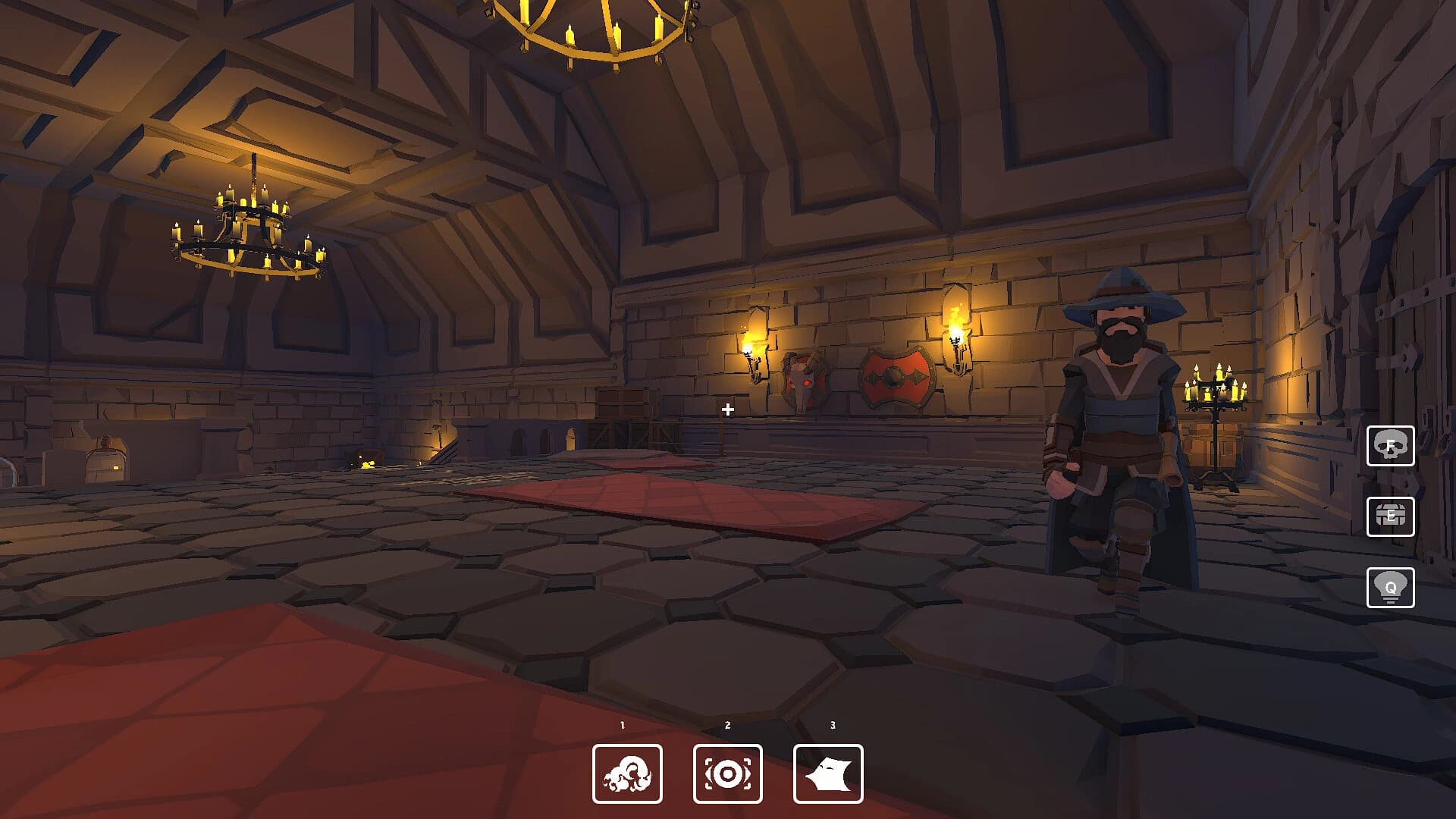 MeMic screenshot 8