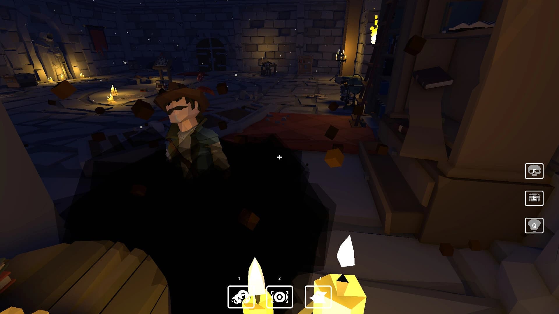MeMic screenshot 5