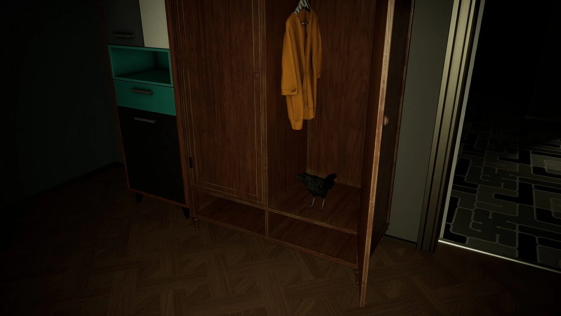 MemoRemovers screenshot 4