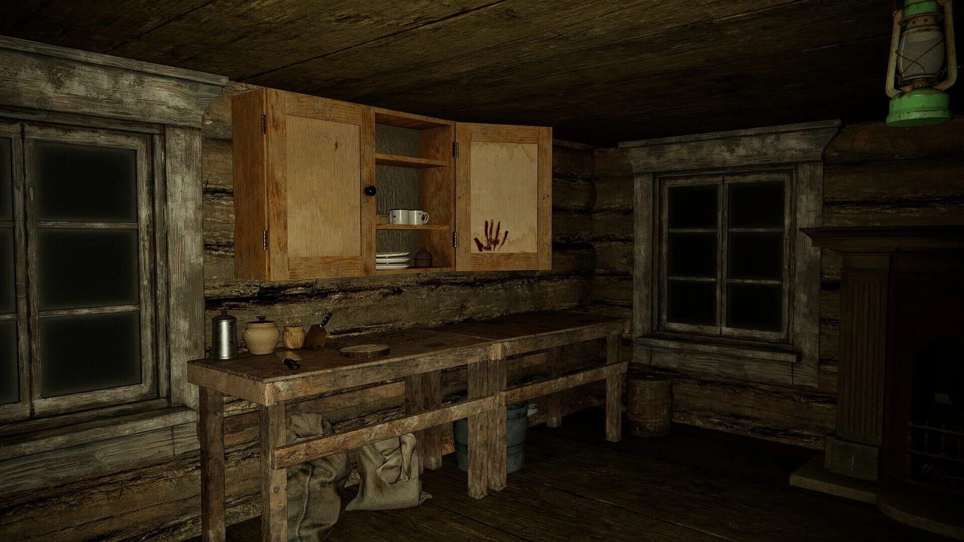 MemoRemovers screenshot 3