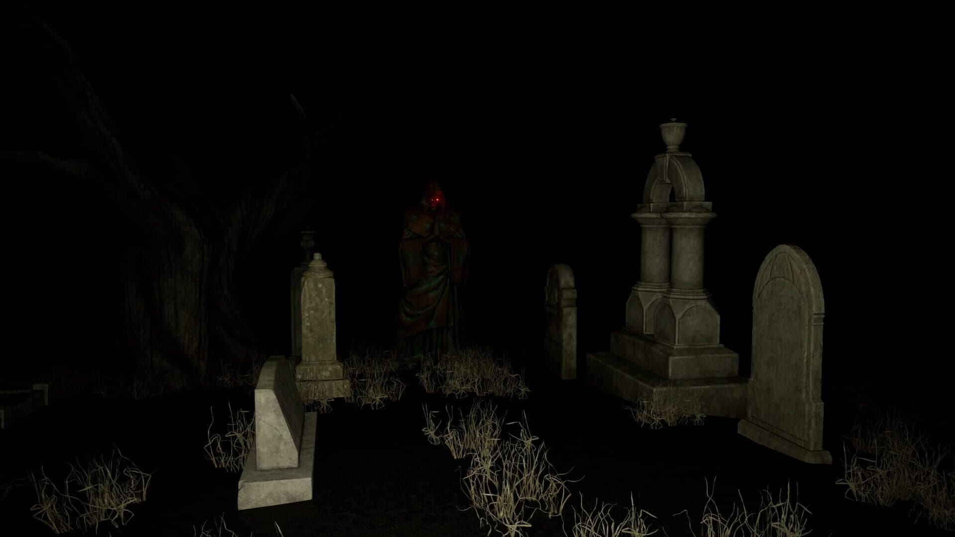 MemoRemovers screenshot 1