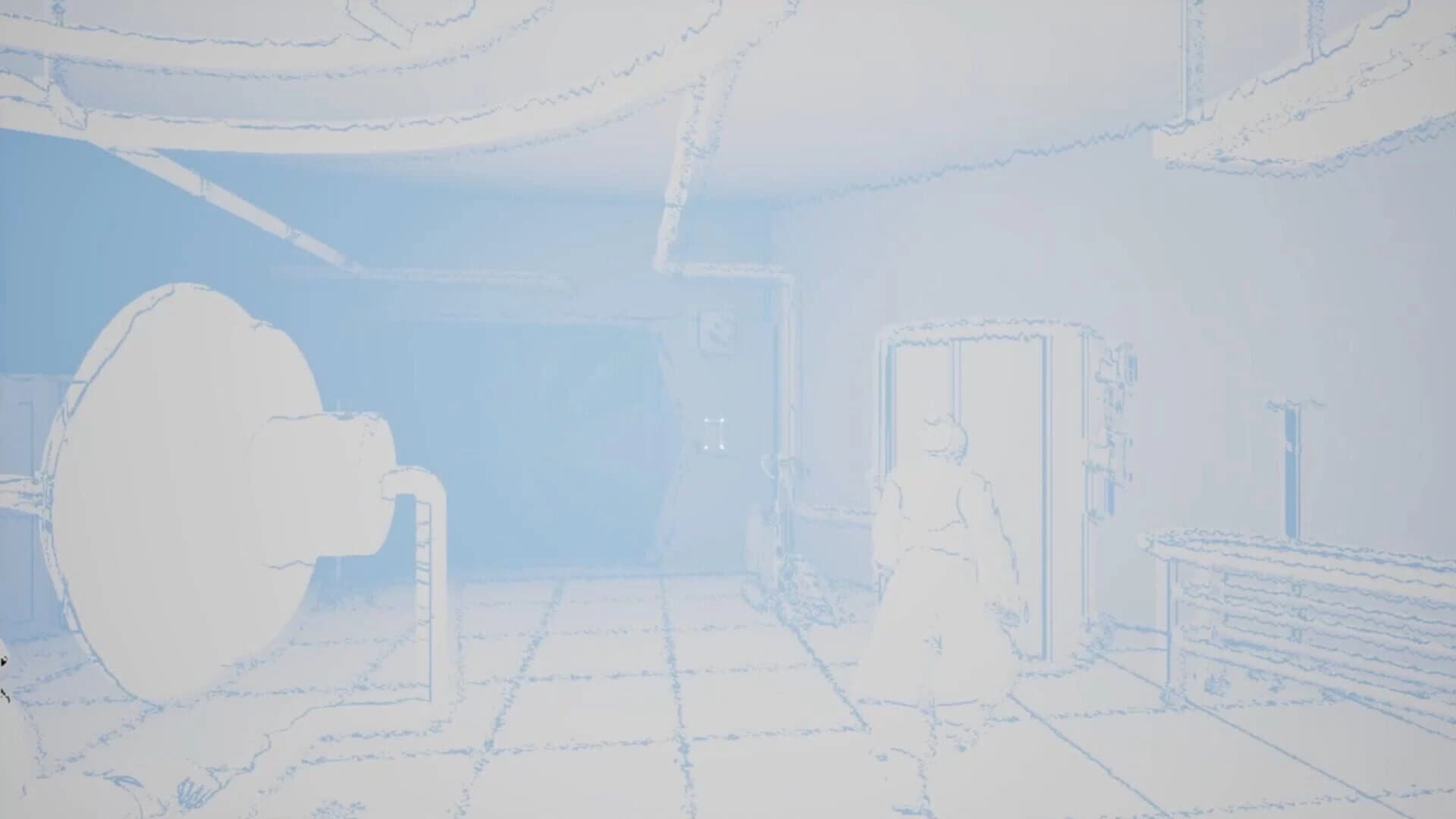 Memoria Altera screenshot 3
