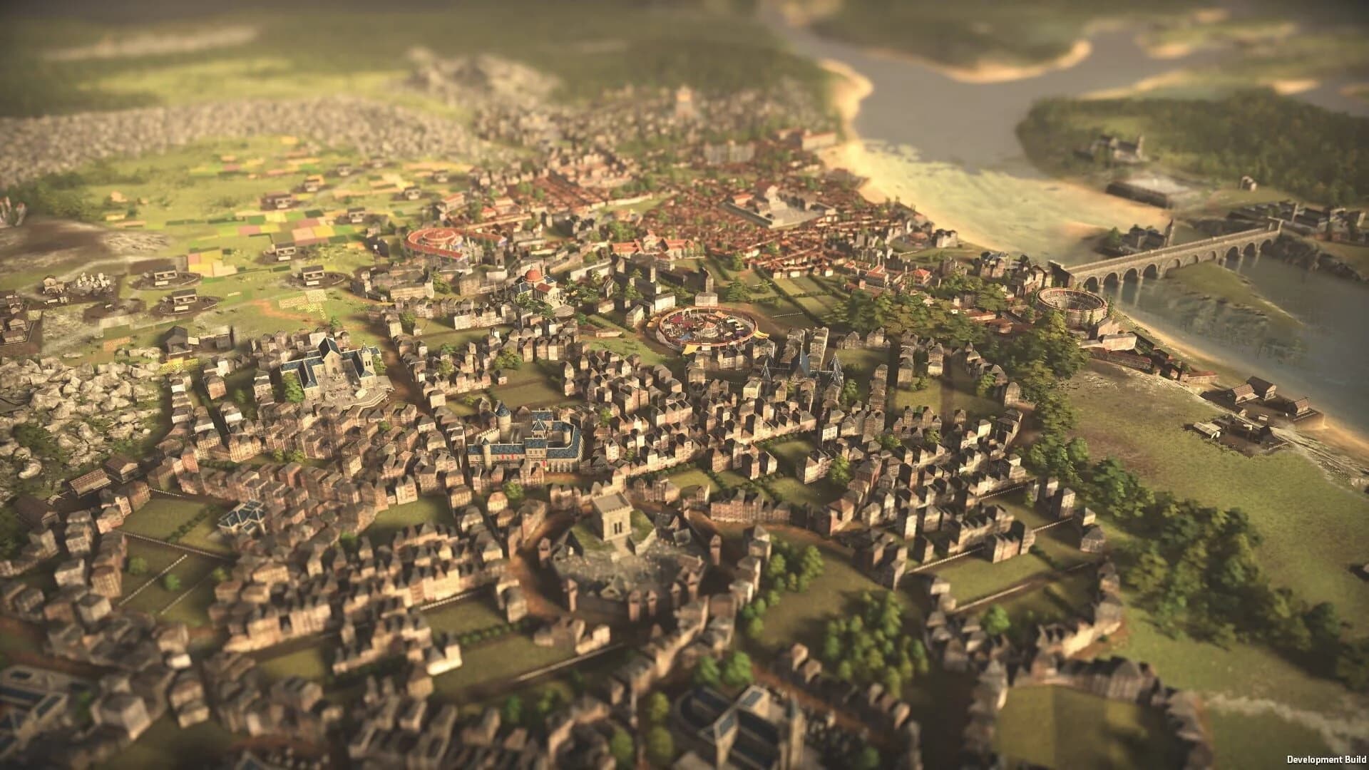 Memoriapolis screenshot 2