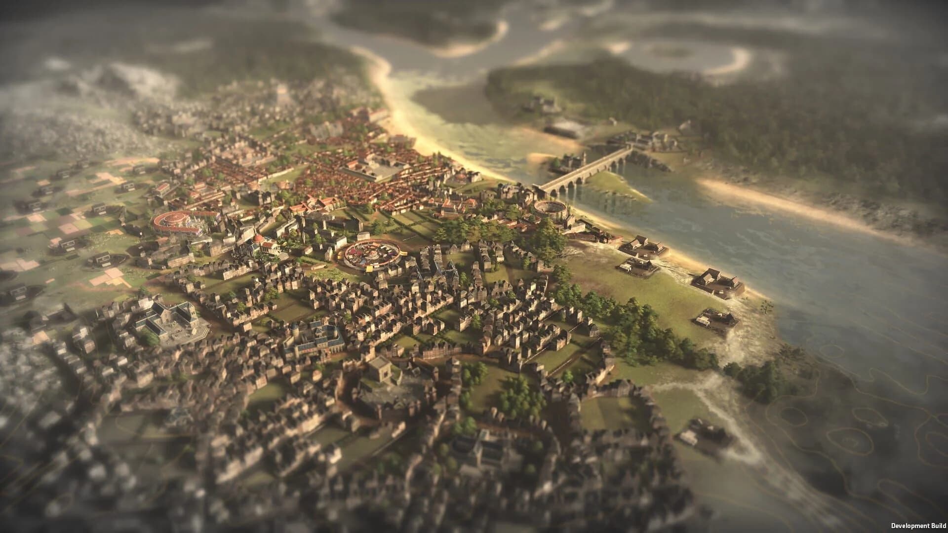 Memoriapolis screenshot 4