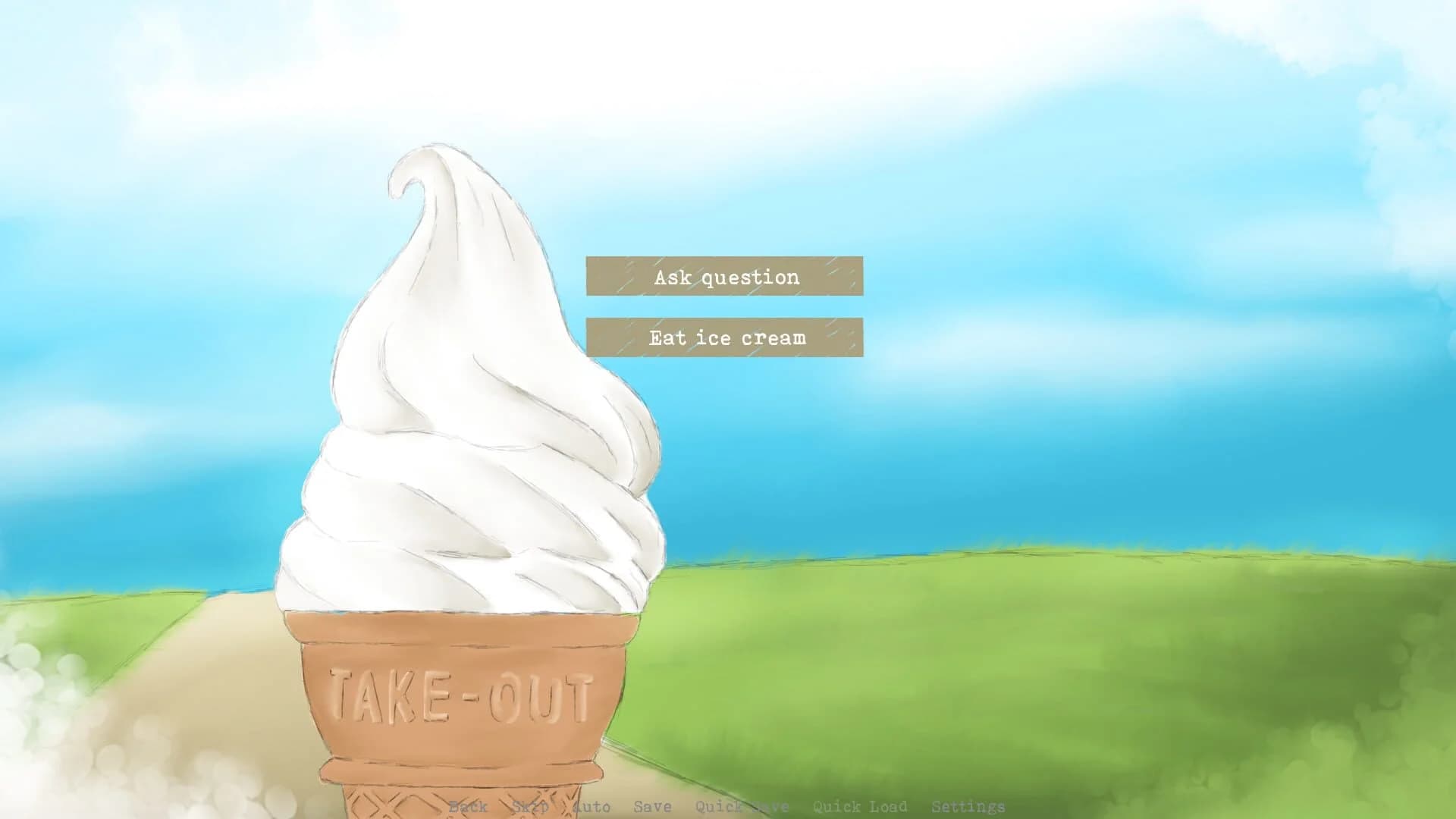 Memories of East Coast screenshot 3