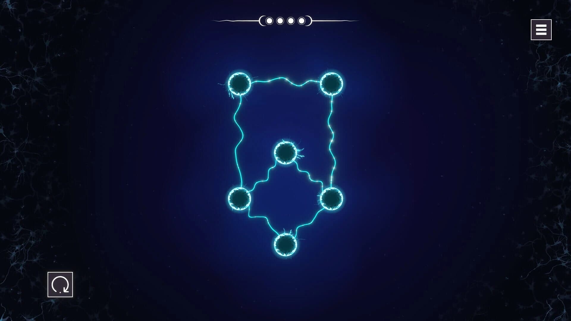Memorion screenshot 2