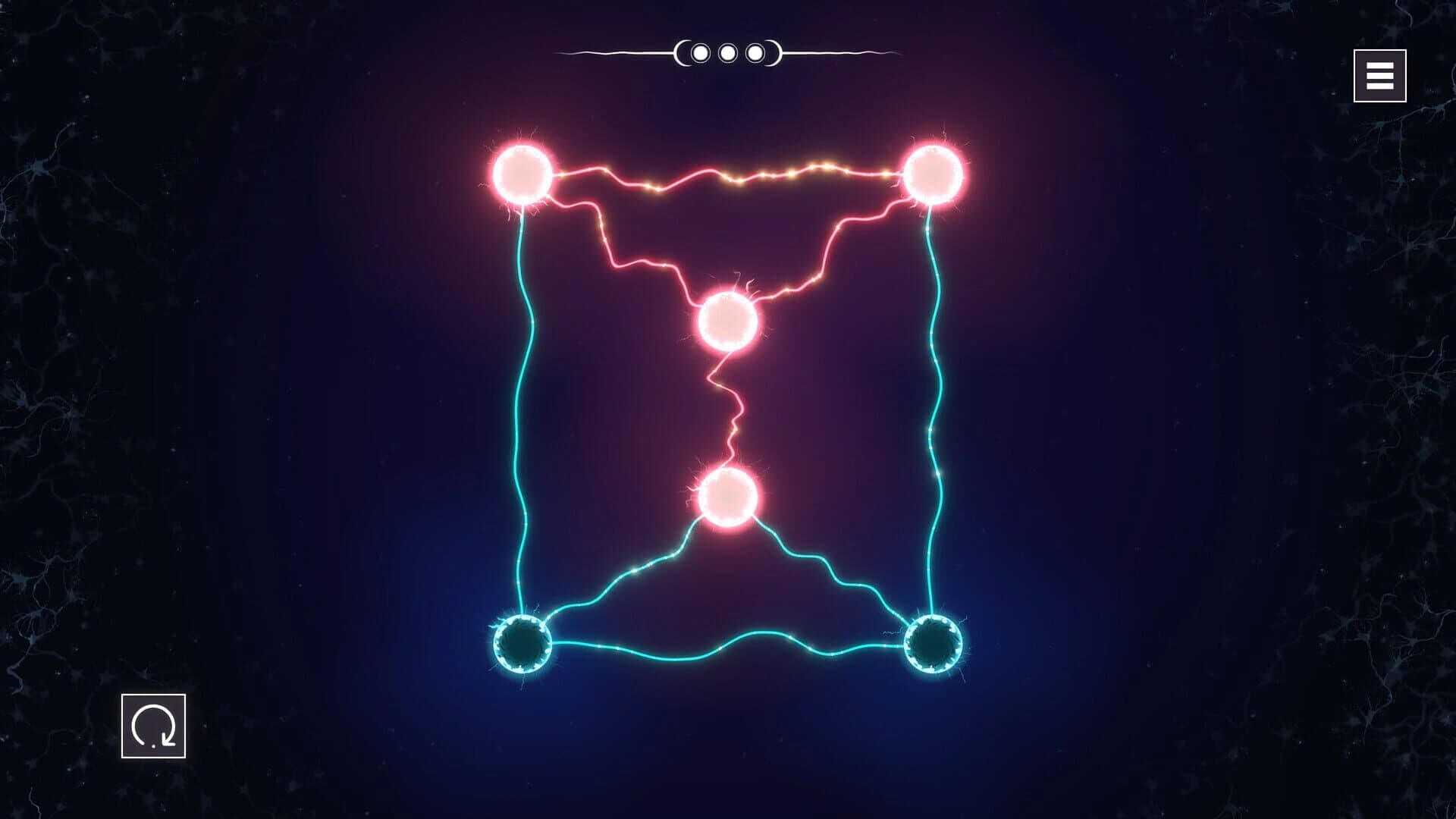 Memorion screenshot 4