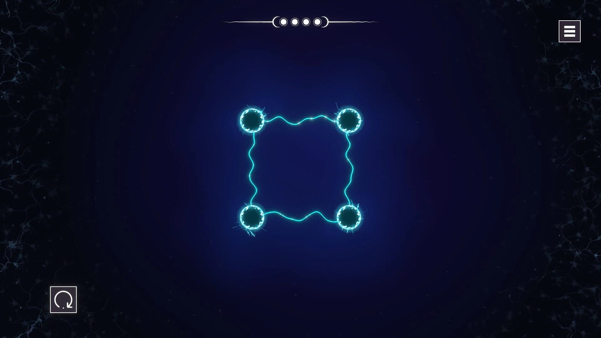Memorion screenshot 1