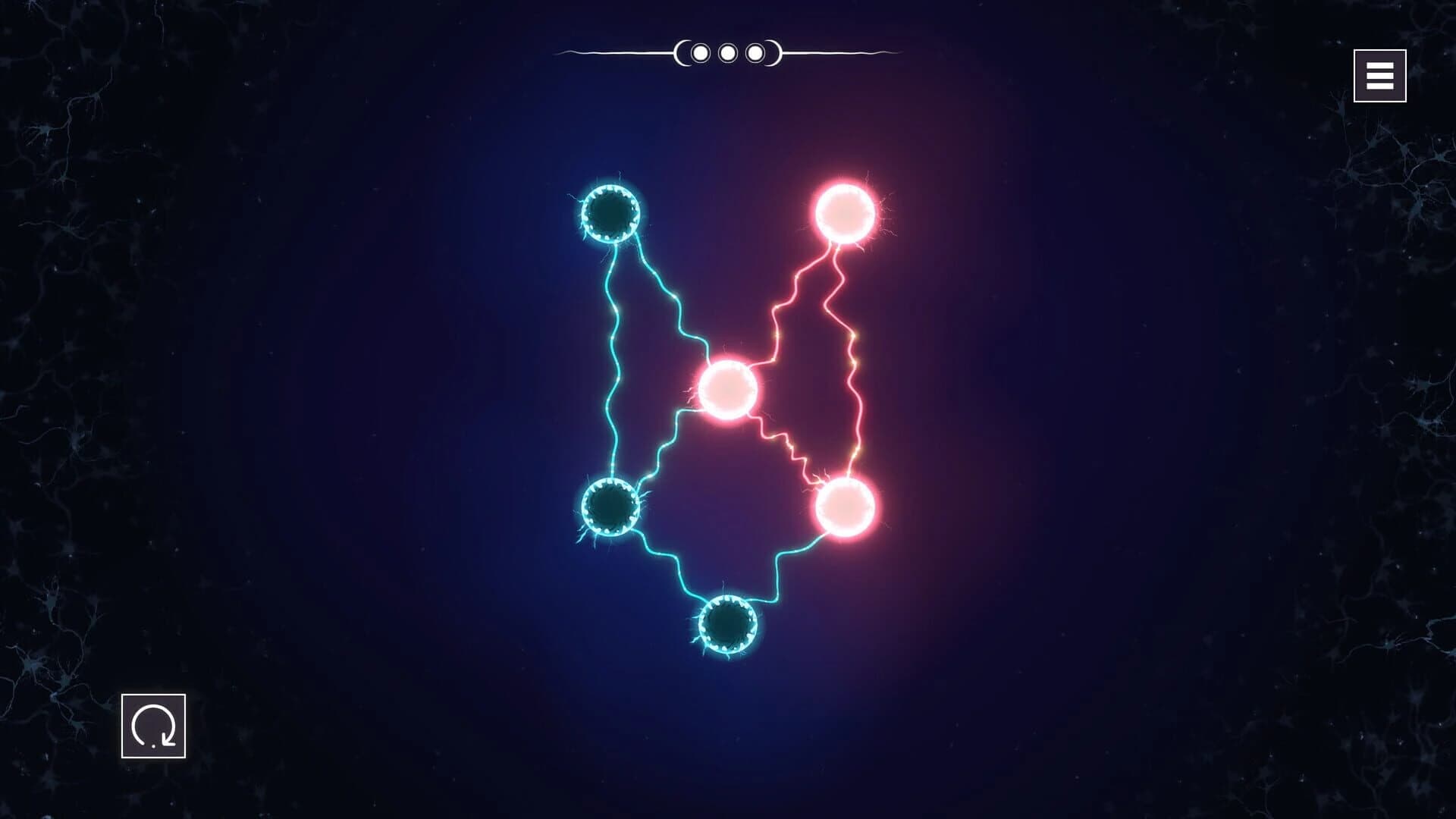 Memorion screenshot 3